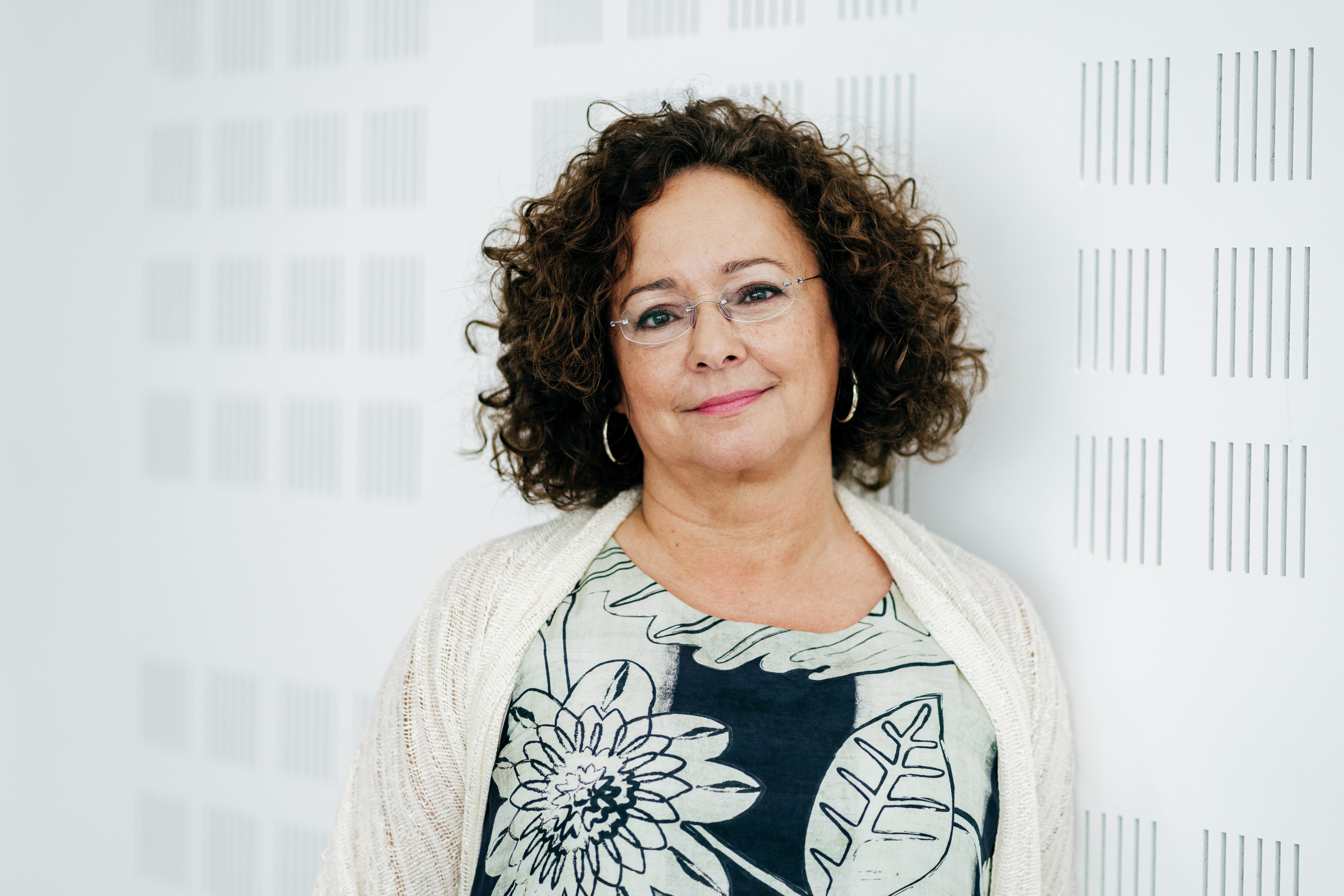 Paula Viegas, Diretora de Sustentabilidade do Banco Montepio: “Portugal podia investir mais em títulos de impacto social”