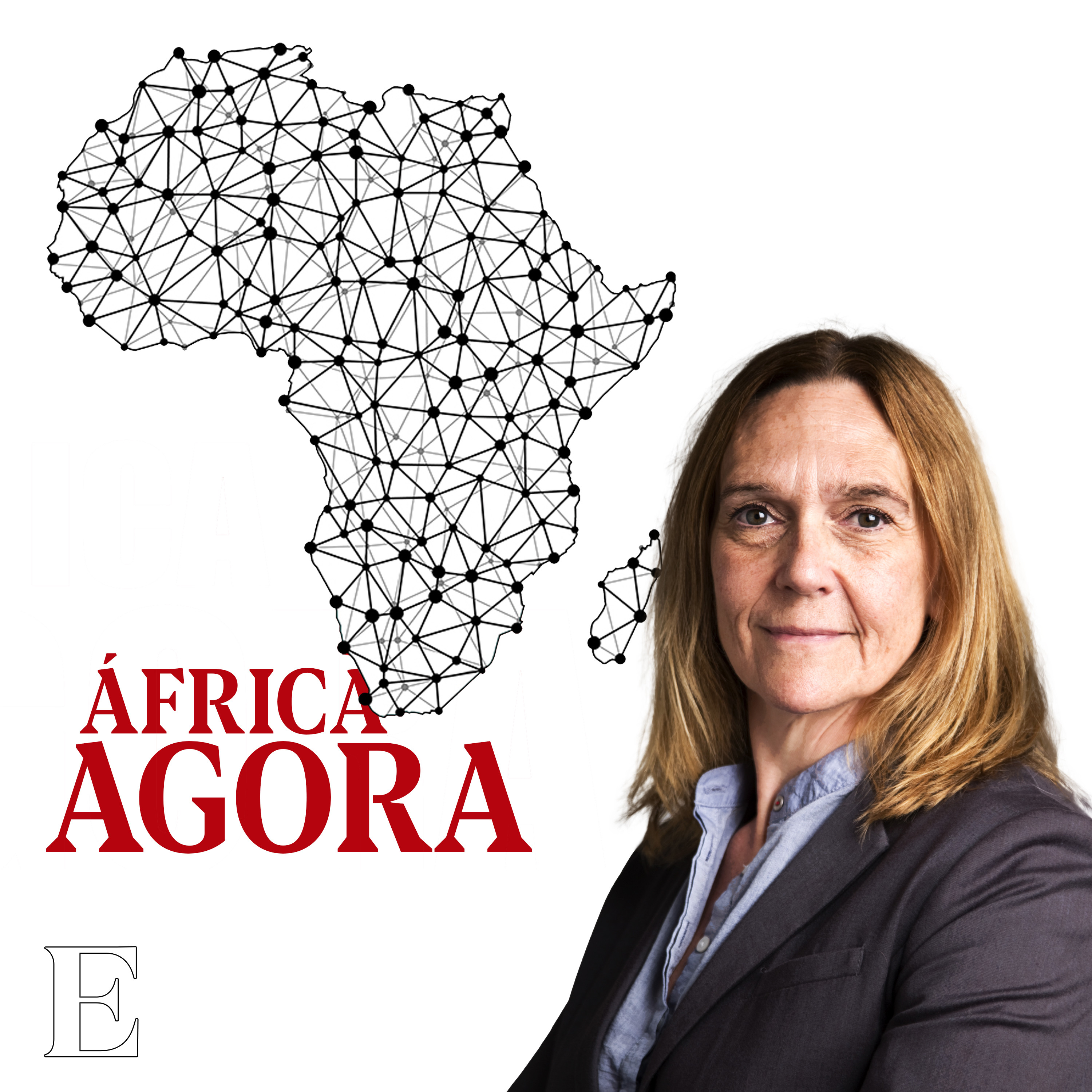 B.Leza, embaixada de África em Lisboa: “Aqui até os feios são bonitos”