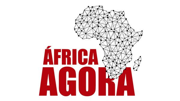 África Agora