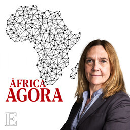 Guerra na Etiópia: “Não há aqui inocentes”