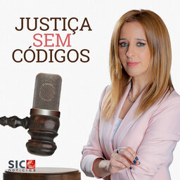 Vale e Azevedo. Porque é que o ex-presidente do Benfica continua a escapar à Justiça?