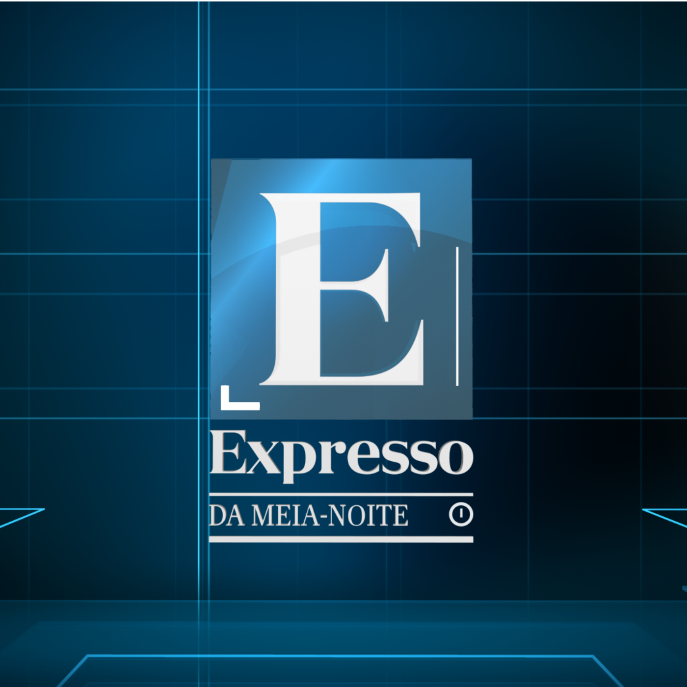 Expresso da Meia-Noite: Estamos a facilitar neste desconfinamento?