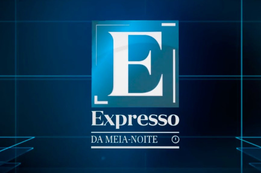 Expresso da Meia-Noite