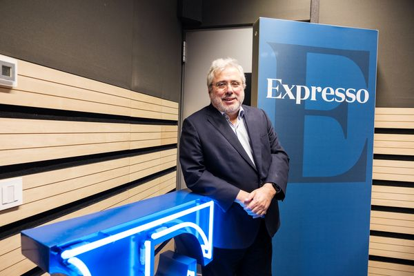 Henrique Monteiro: “Para nós, jornalistas, é o fim de uma época.  Fomos relevantes como jornalistas graças à liberdade que Francisco Balsemão conseguiu para nós”
