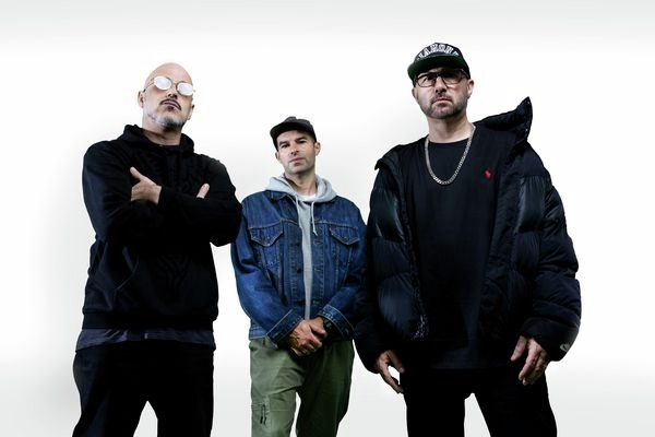 Ace (Mind da Gap). Do triunfo do hip-hop português ao caráter lutador do Grande Porto