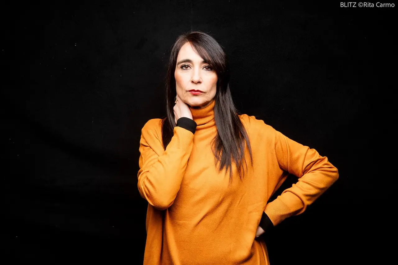 Mitó: “Nos anos 90, ser jovem e cantar fado era como ter 20 anos e cantar pimba”