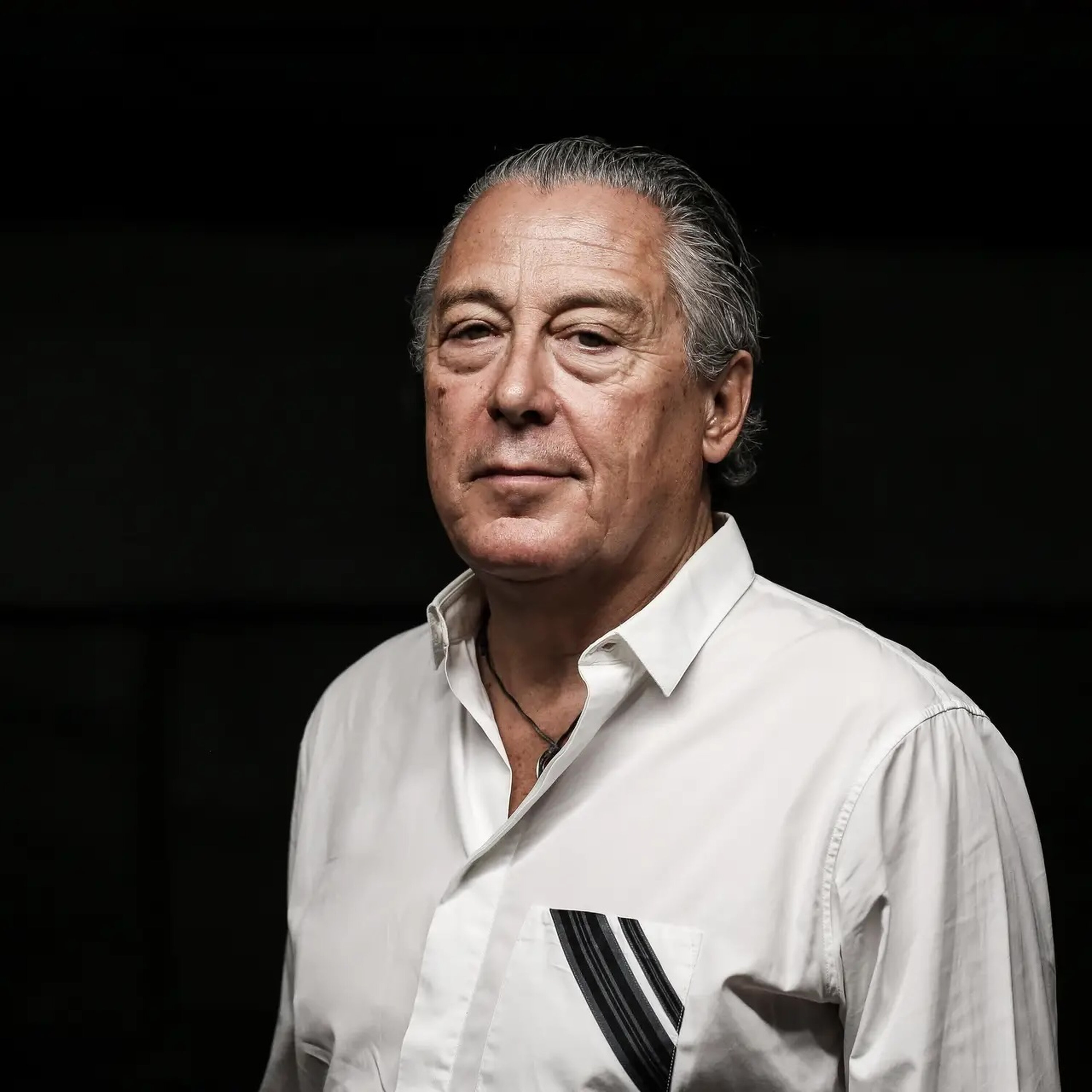 Álvaro Covões: “Todos sabem que a Cultura é dominada pela esquerda. Se um dia ganha um partido à direita do Chega, tem o poder na mão”