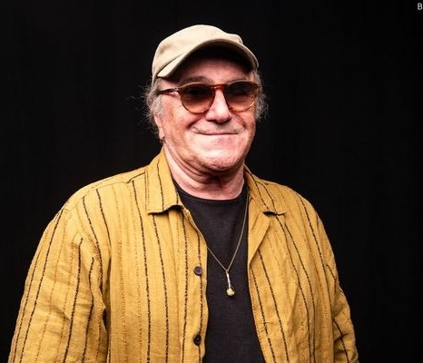 José Cid. Da influência em várias gerações às memórias do Quarteto 1111