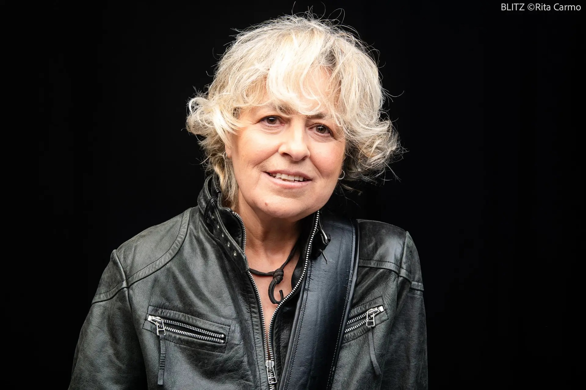 Midus: “Ninguém sabia que eu tinha sido vocalista de uma banda até que um jornalista ensinou a Mel C das Spice Girls a cantar o ‘Cristina’”