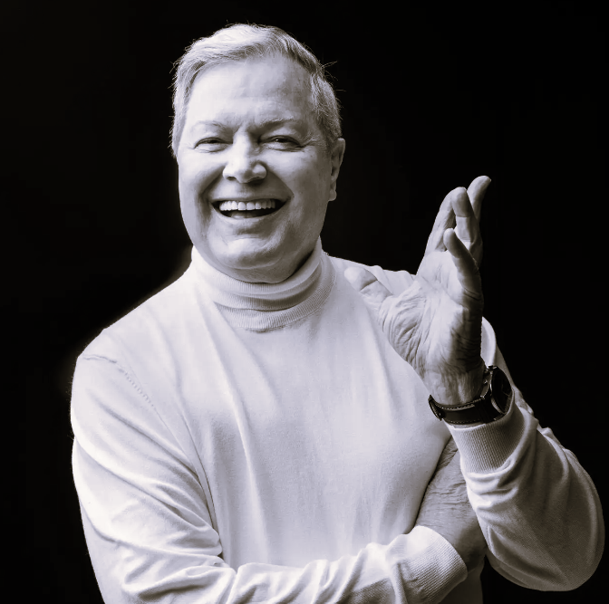 Marco Paulo (1945-2024): “Se eu digo qualquer coisa que não está certa, é natural: eu não tenho estudos, não andei numa universidade”