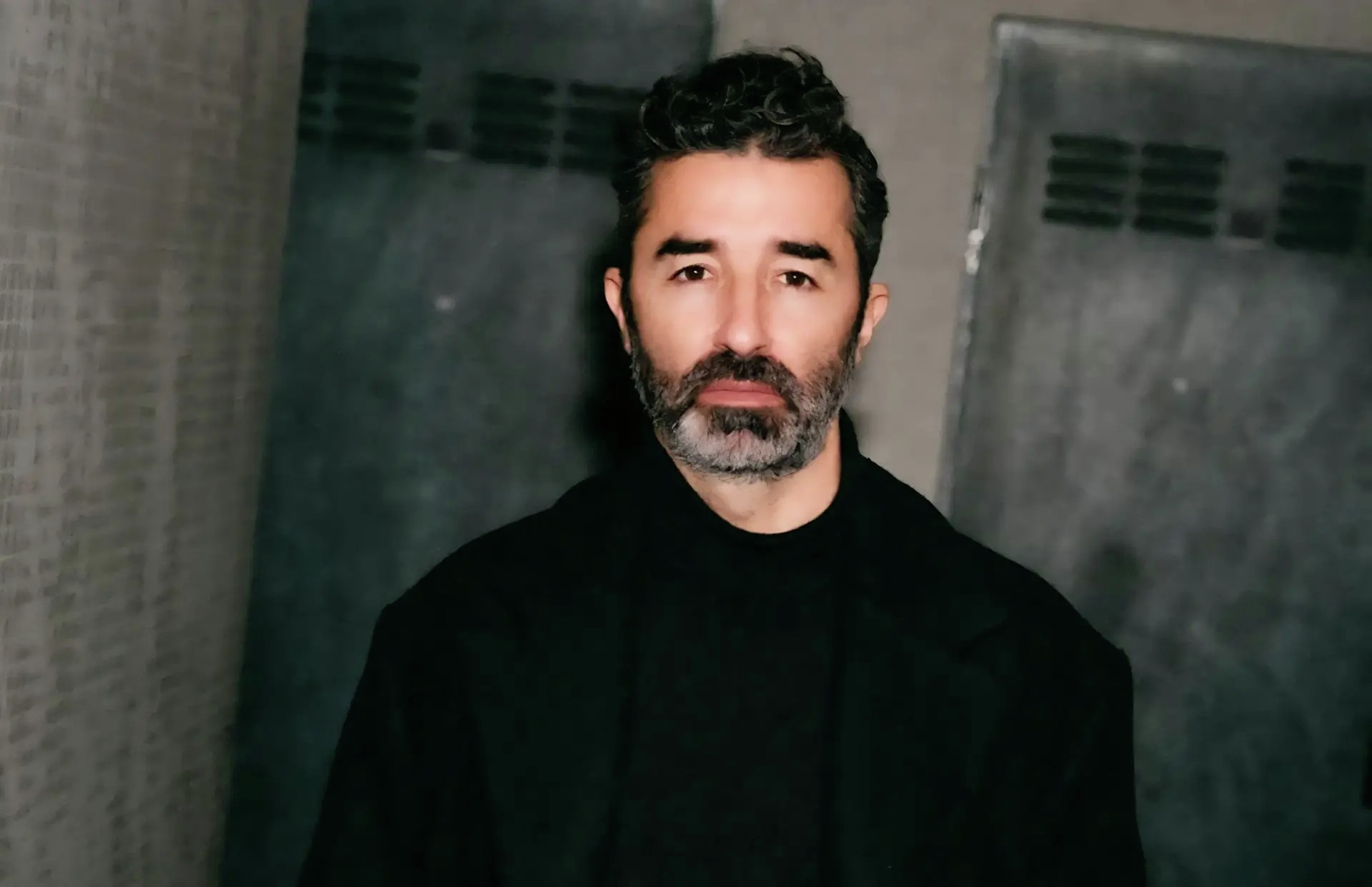 Tiago Bettencourt: “Ainda anteontem me perguntaram pelos Toranja. E eu digo: ‘ten million dollars’. Se me pagarem bem, acho que sim”