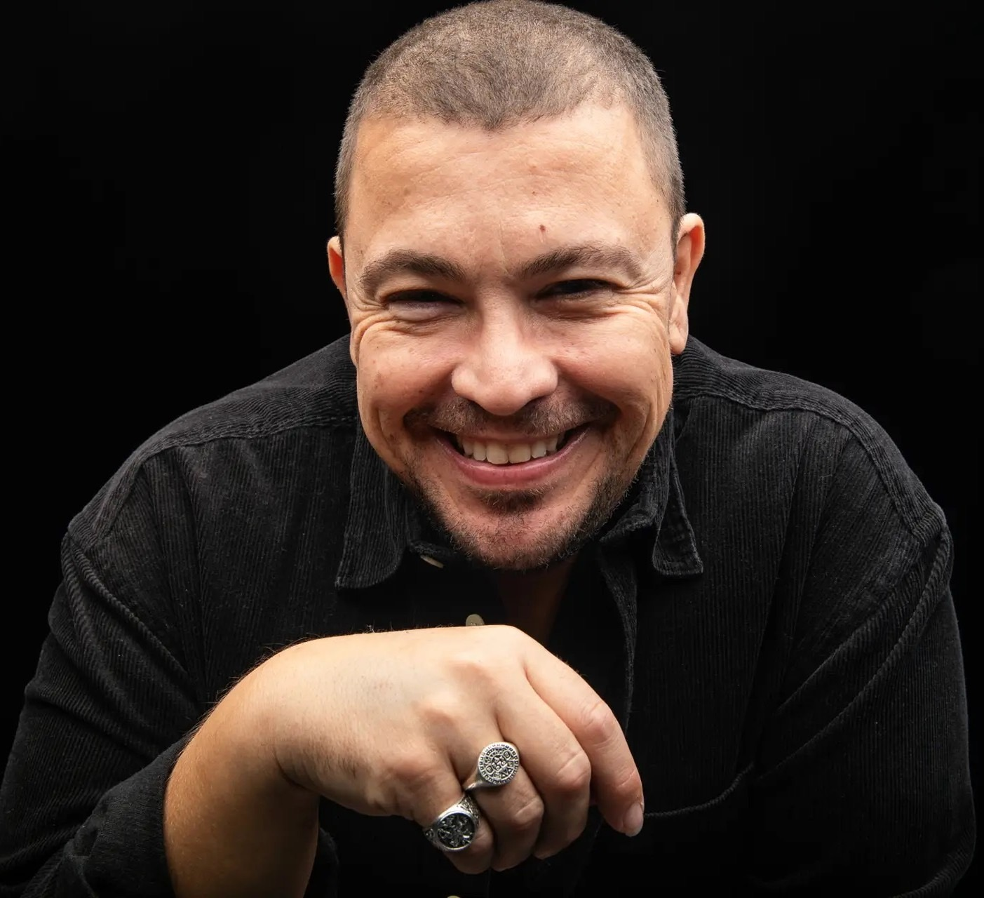 Ricardo Ribeiro. Da paixão pelo Alentejo à fé na natureza