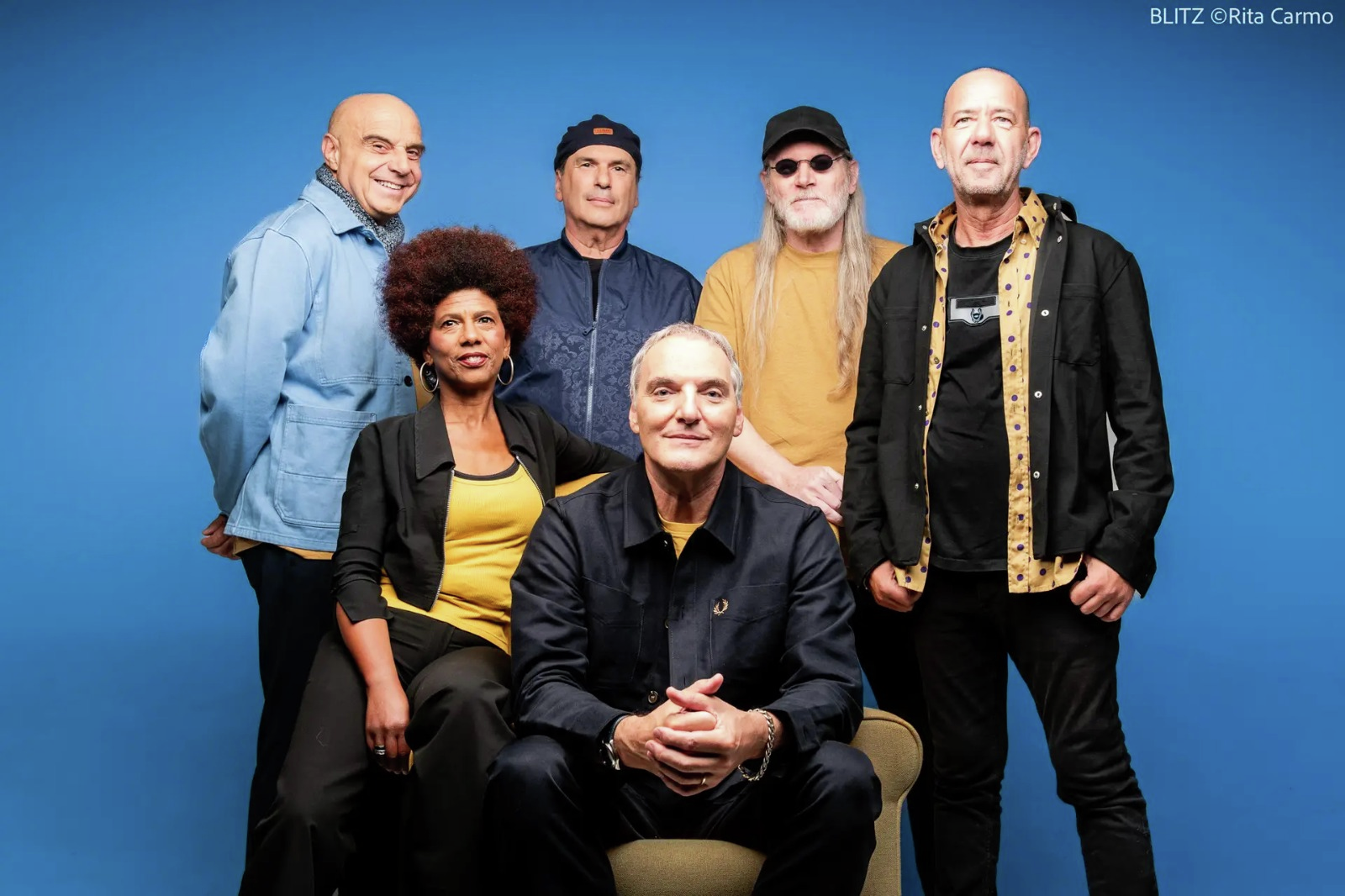 Delfins: “Desci a bancada de Alvalade vestido de golfinho e com um ‘very light’ aceso. Fiquei com a manga do fato toda queimada”