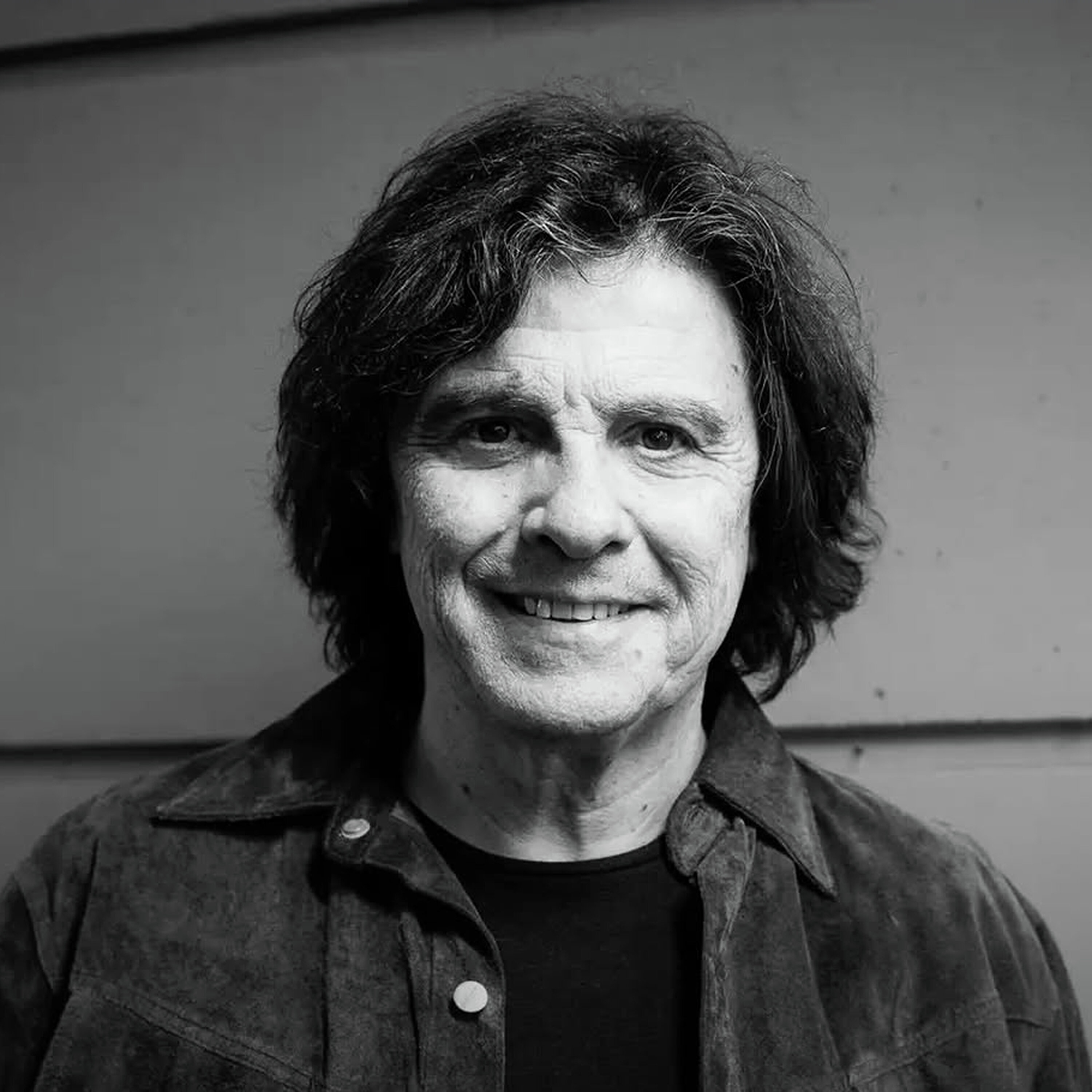 Luís Represas (1956-2026): “A confiança que temos no nosso próprio país e na nossa cultura é fundamental para nos posicionarmos”