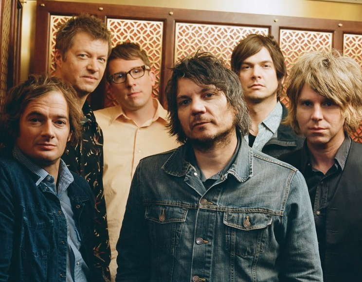 Depois da catástrofe: 20 anos de “Yankee Hotel Foxtrot” dos Wilco