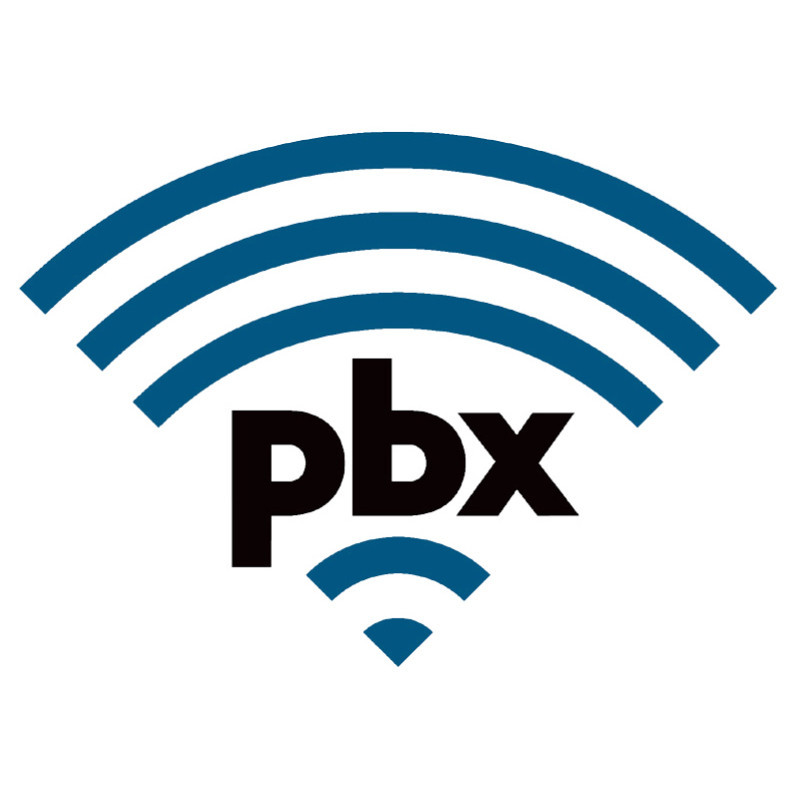 PBX