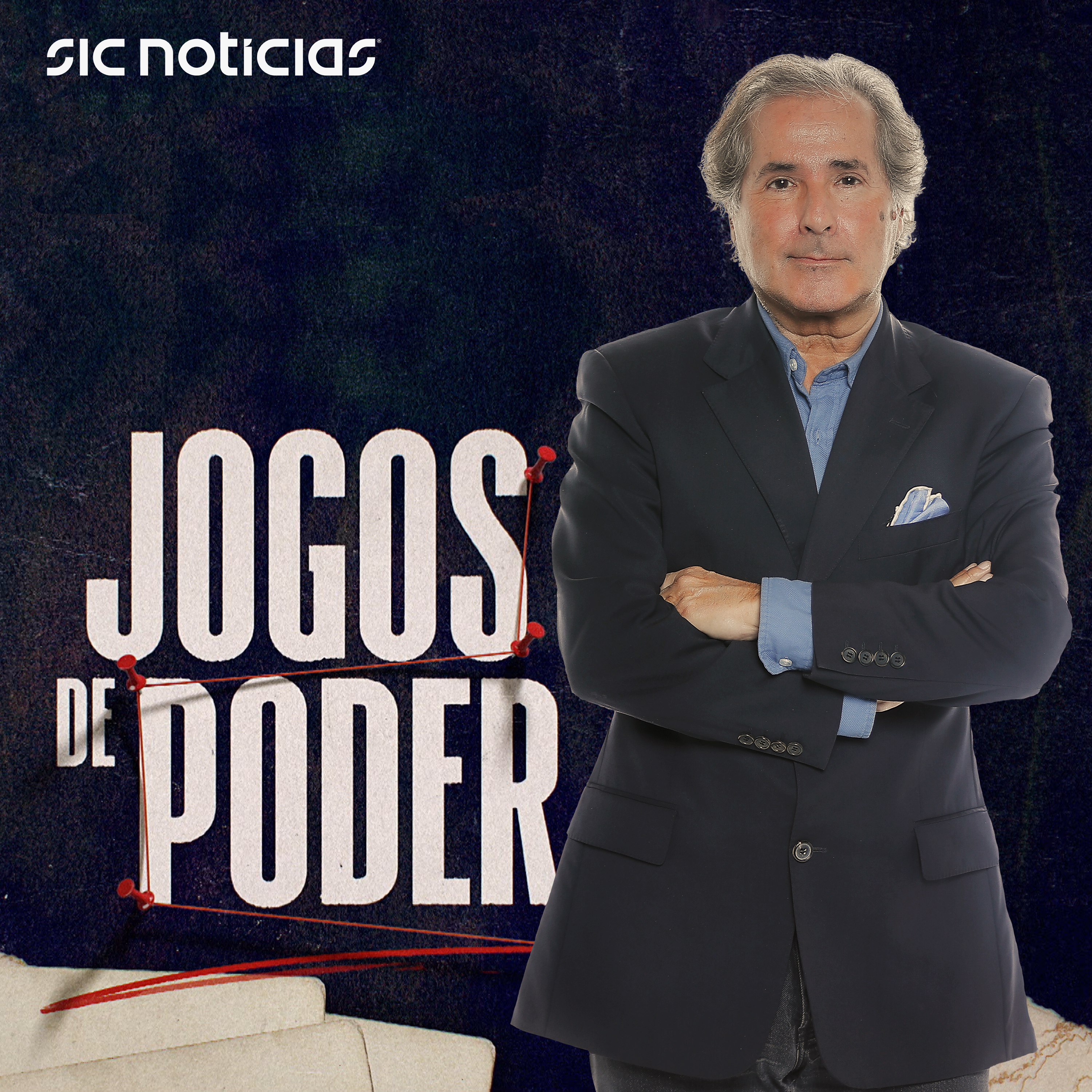 A nova escalada de Putin em Pequim