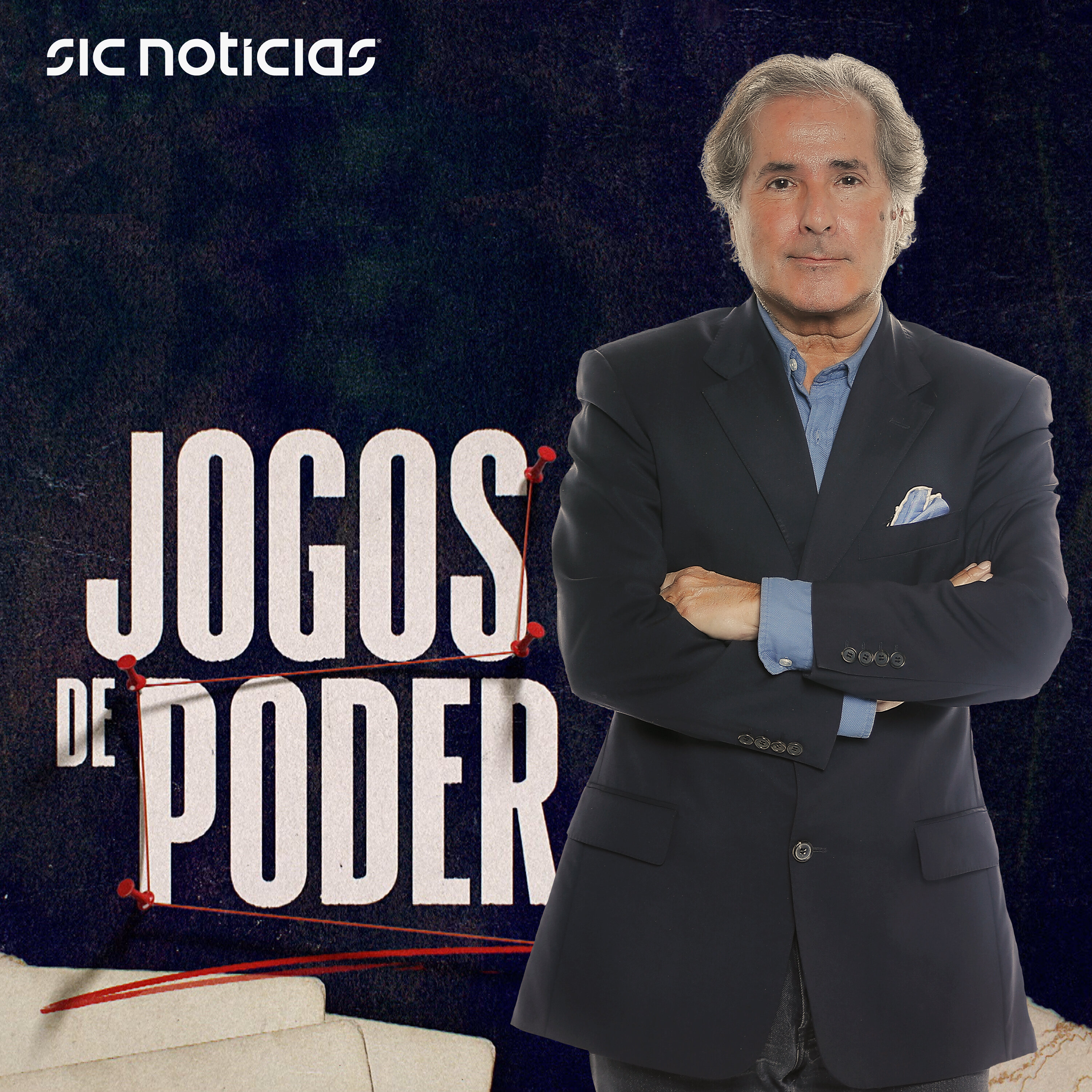 Polónia, a nova frente de guerra da Europa?