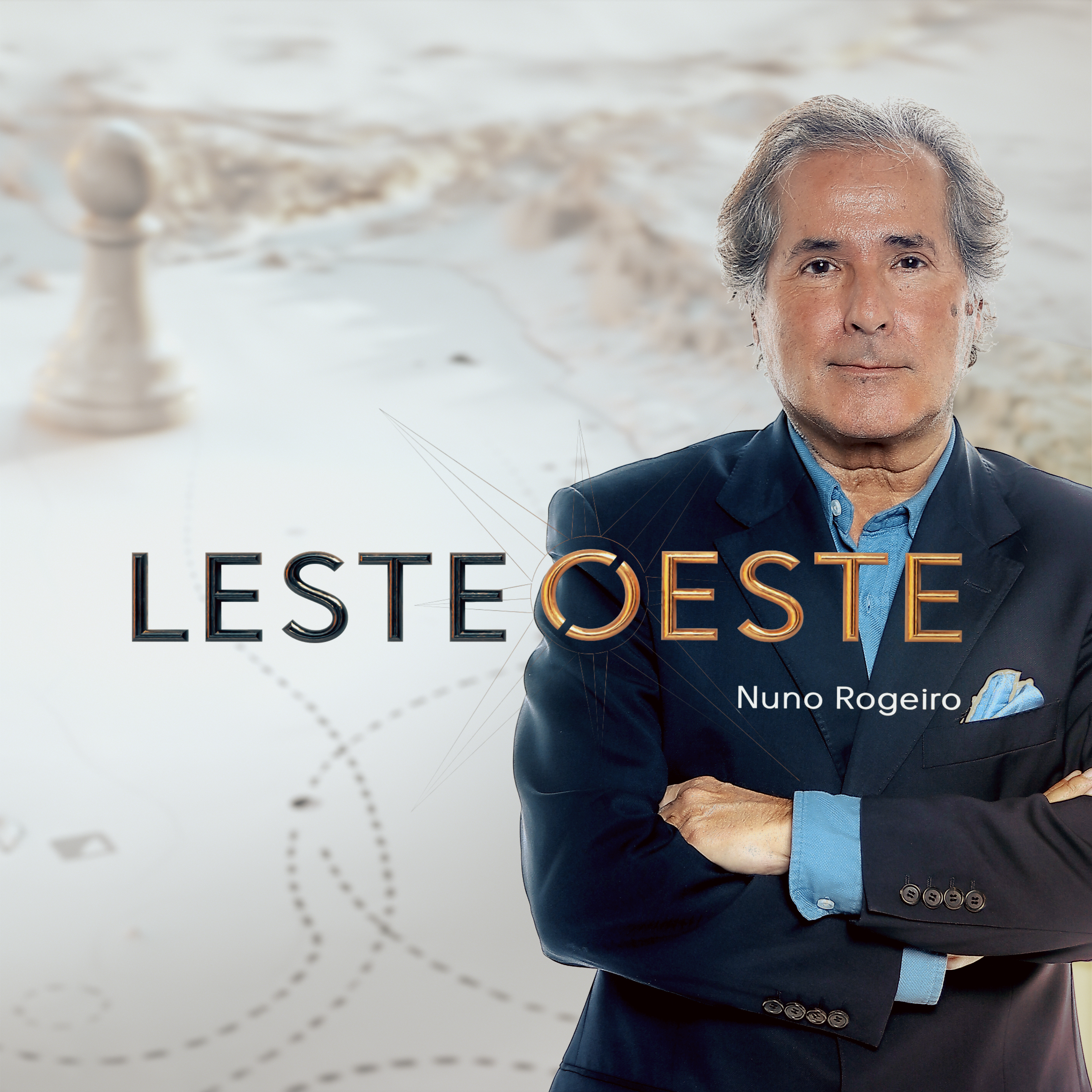 João Rendeiro e o longo braço da lei