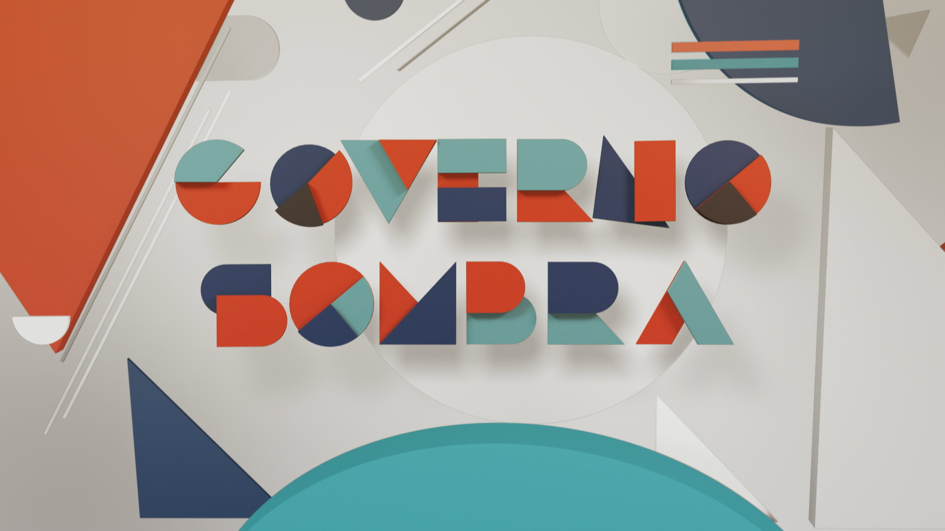 Governo Sombra e o livro de Sócrates: “As indignações são muito mais convincentes do que as explicações”