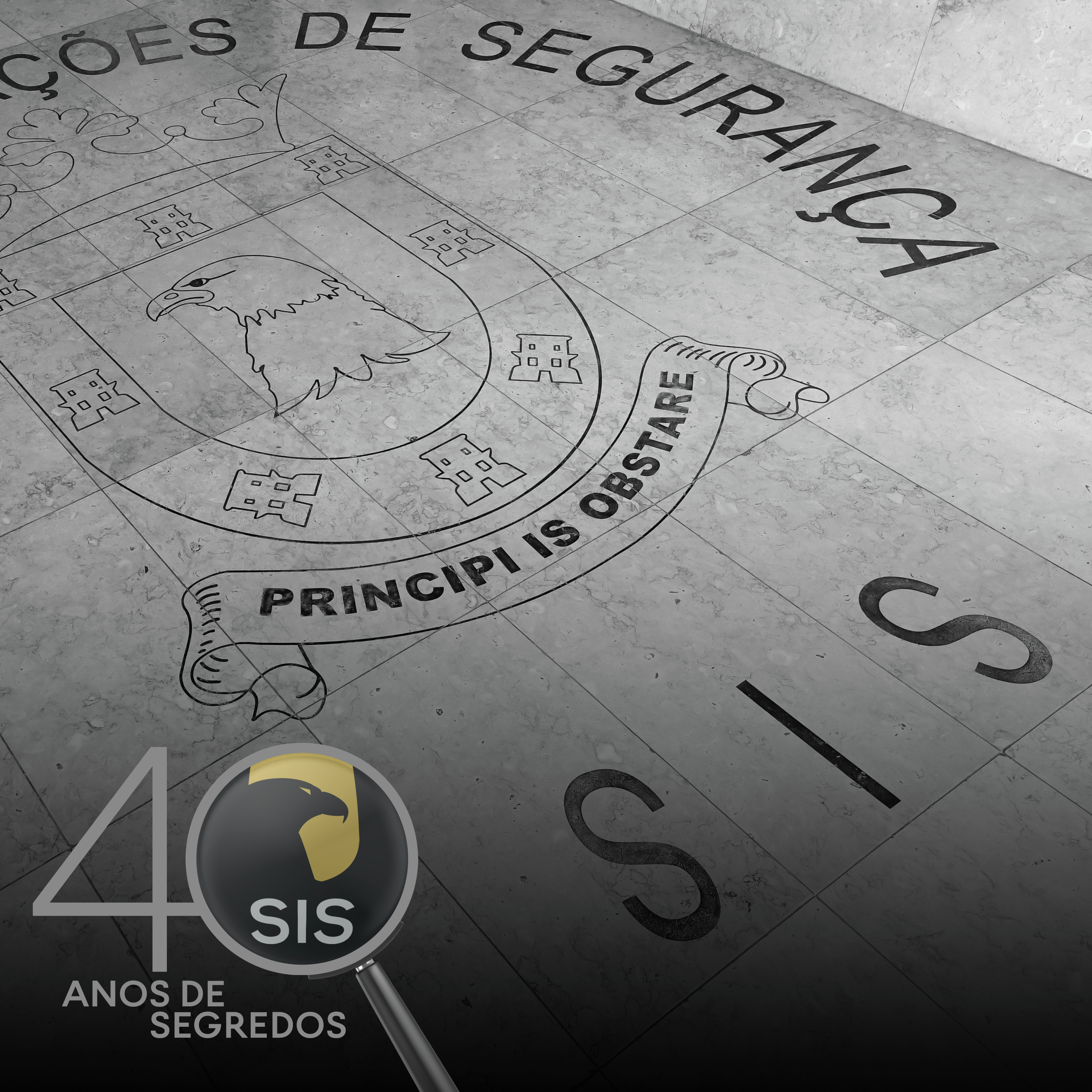 1974-1984: O contexto e o fantasma da PIDE