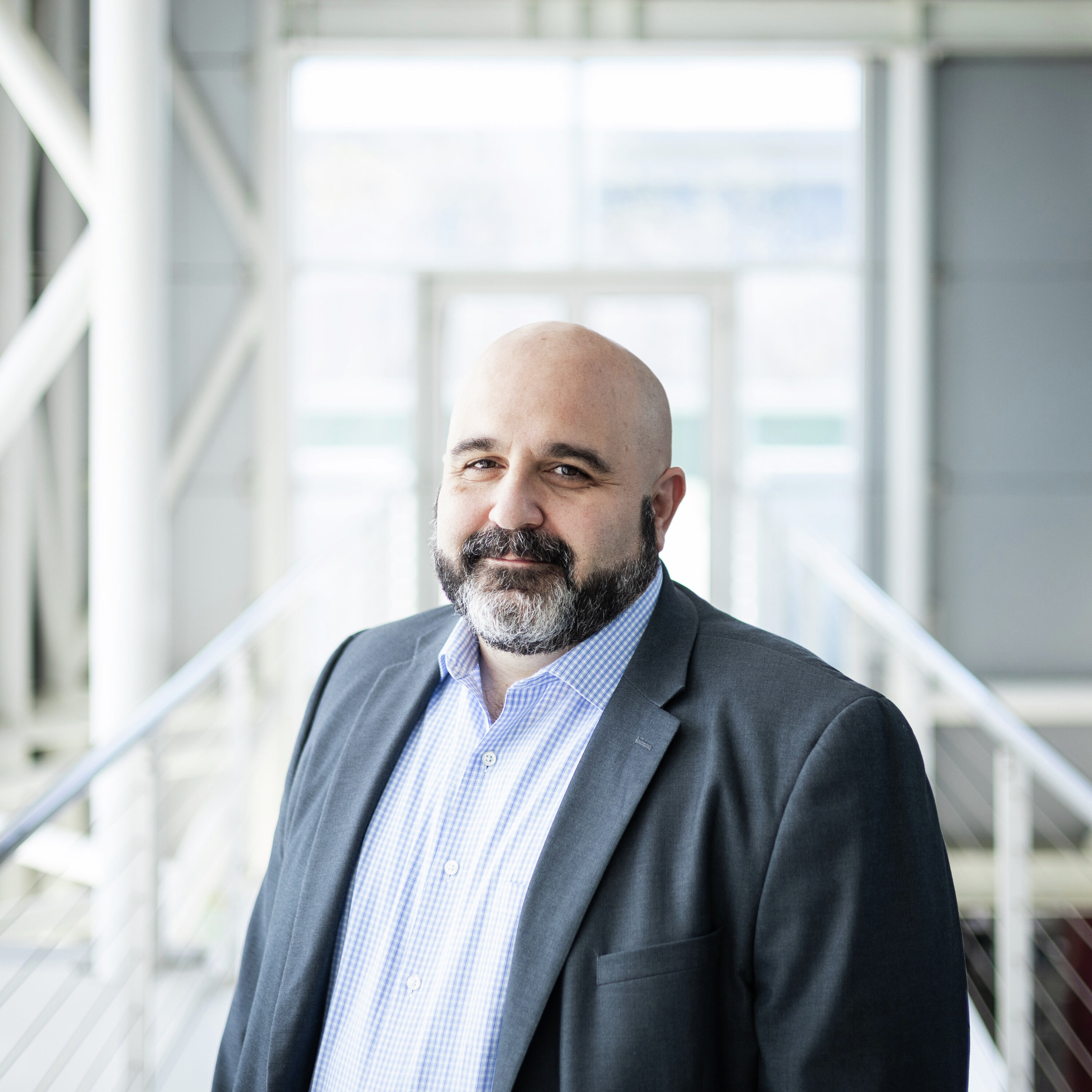 John Calvão on investing in Portugal with purpose (and controlling the destiny)