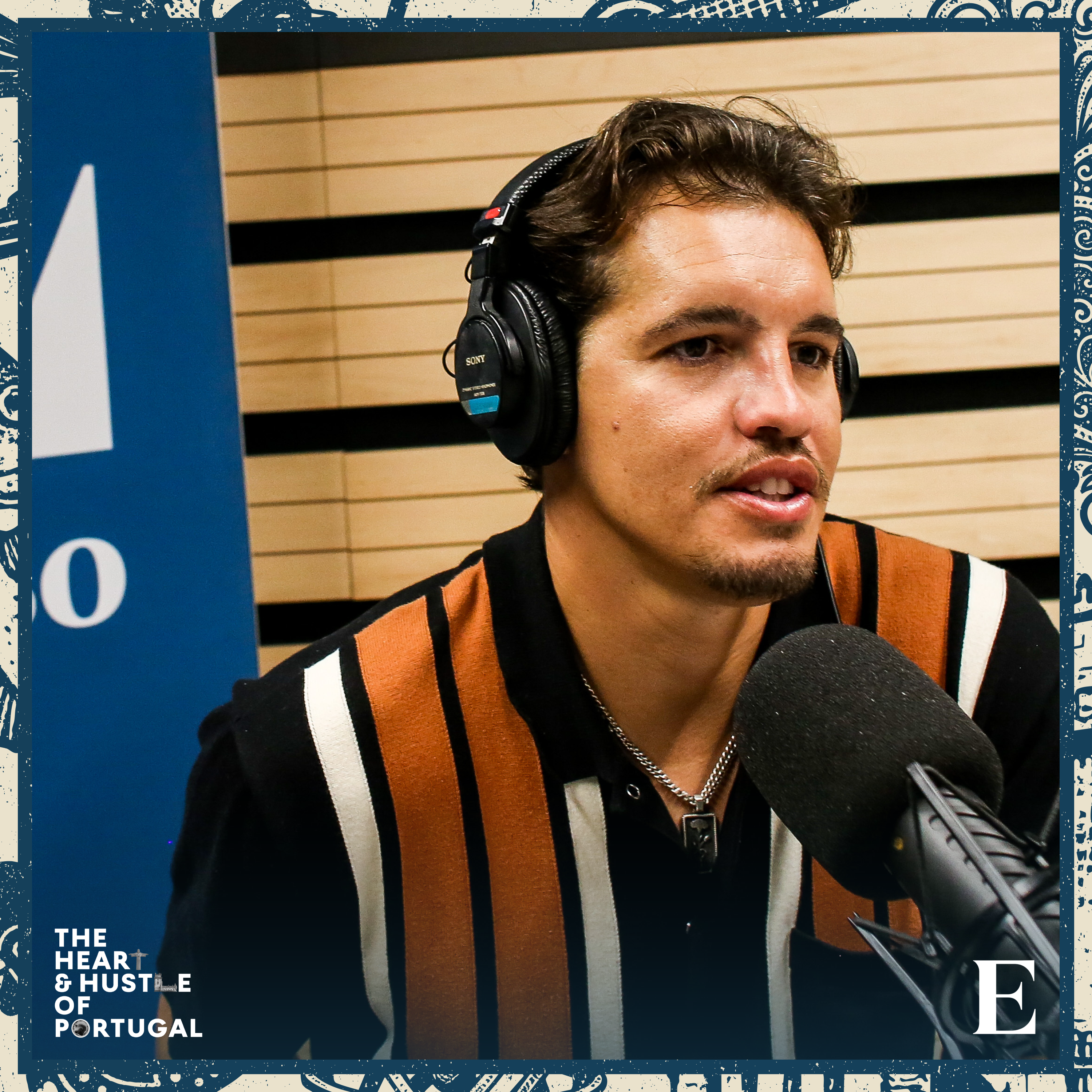 Rerelease: André de Freitas’ unfiltered guide to eating (and avoiding) in Portugal