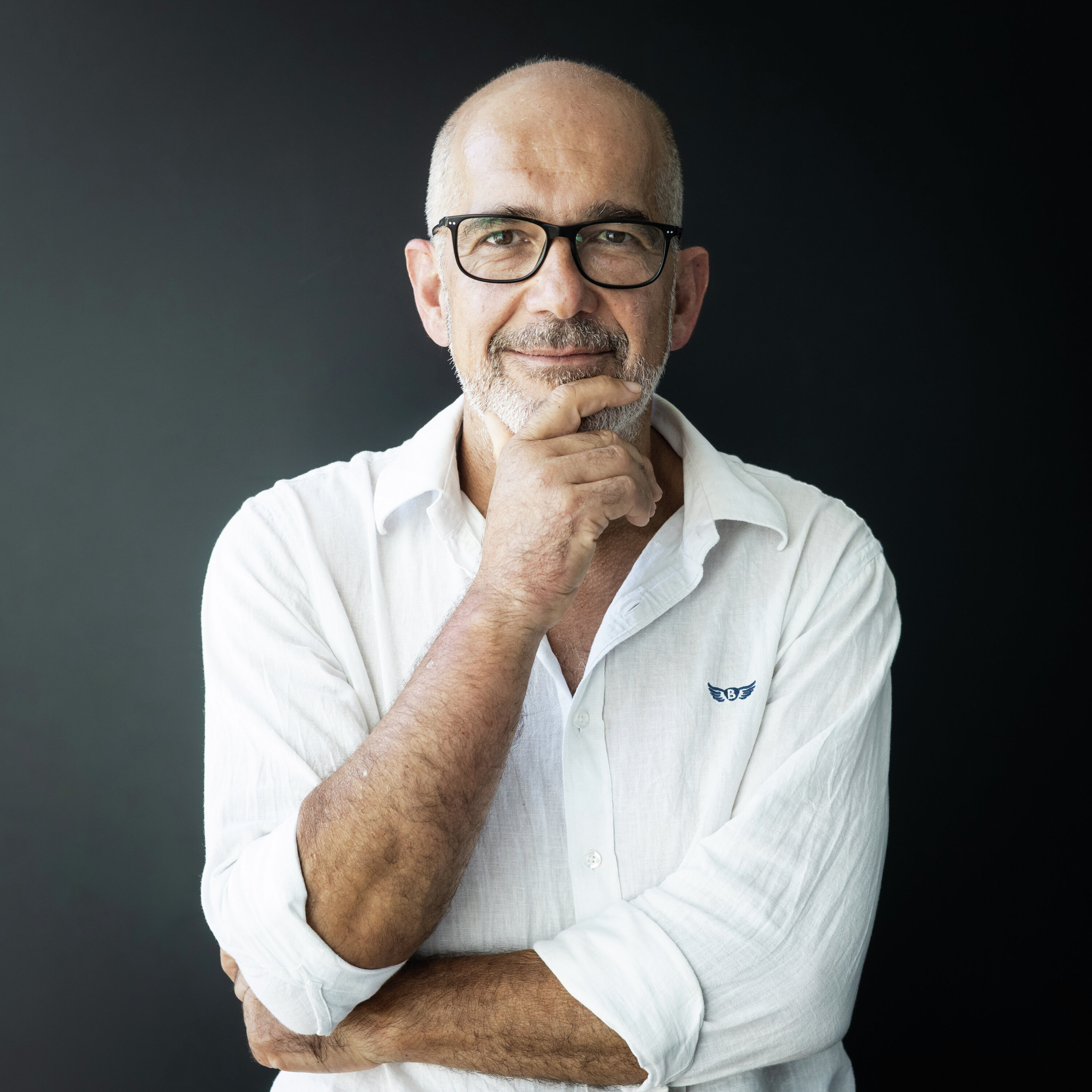 From MoMA to MAAT: architect turned curator Pedro Gadanho’s intersection of design and sustainability