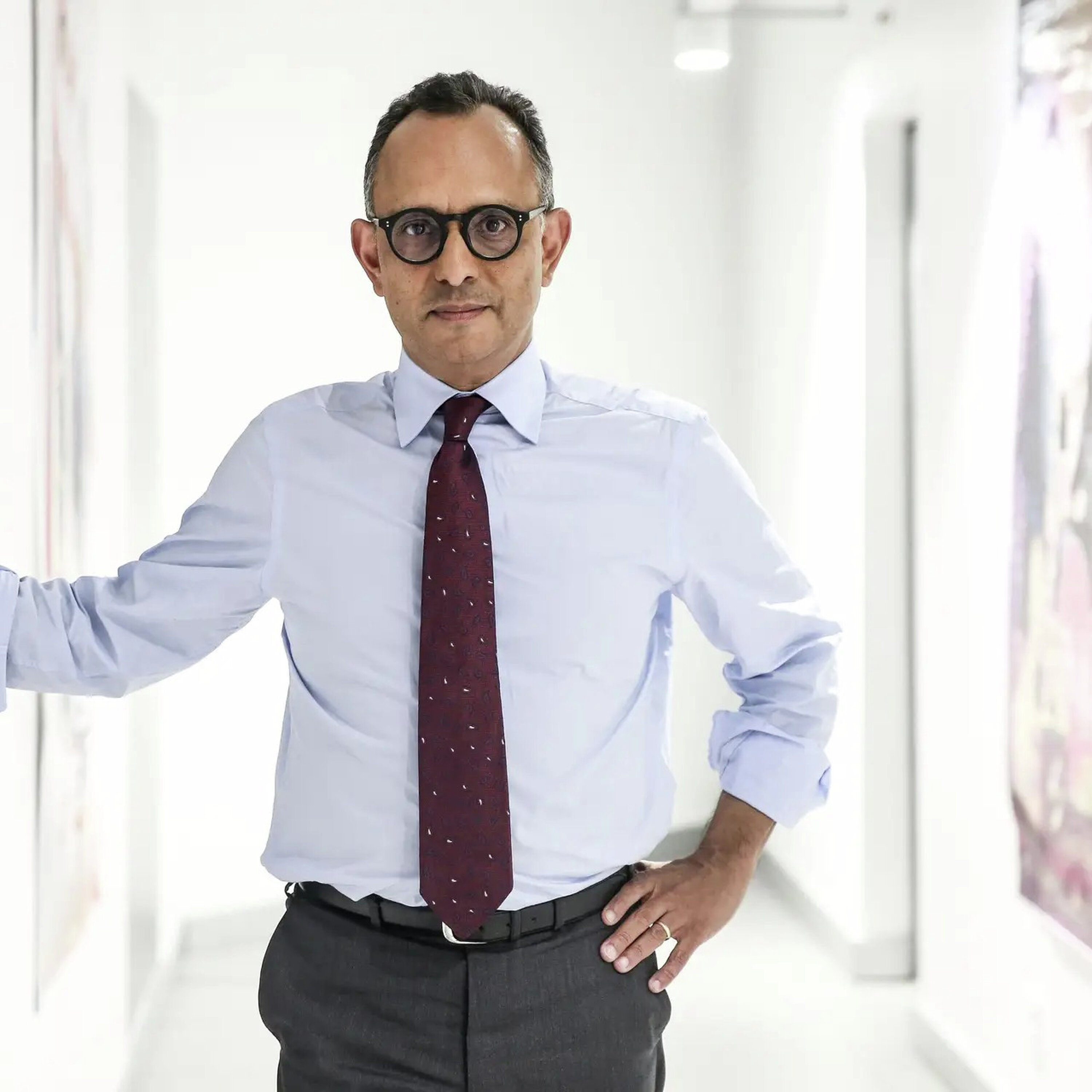 Special Episode: Snap elections, Chega’s ascent and Portugal’s political Future: Ricardo Costa on the rise of Chega and the new political era in Portugal