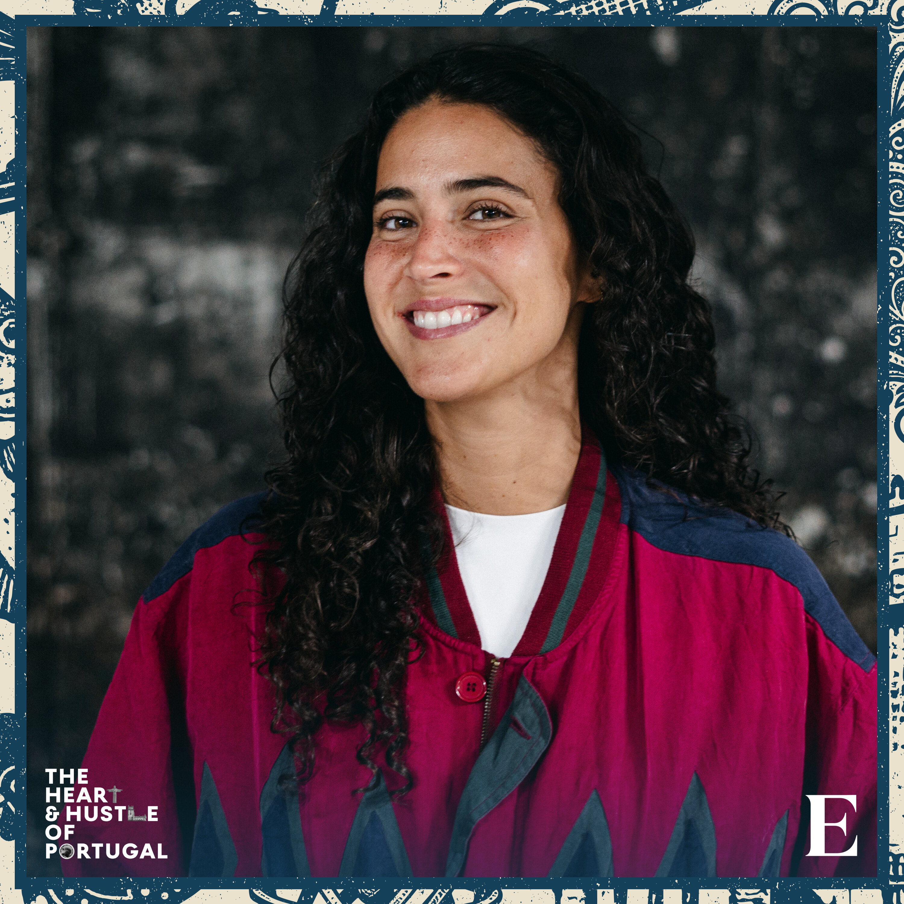 The feeling comes first: How MARO found her sound