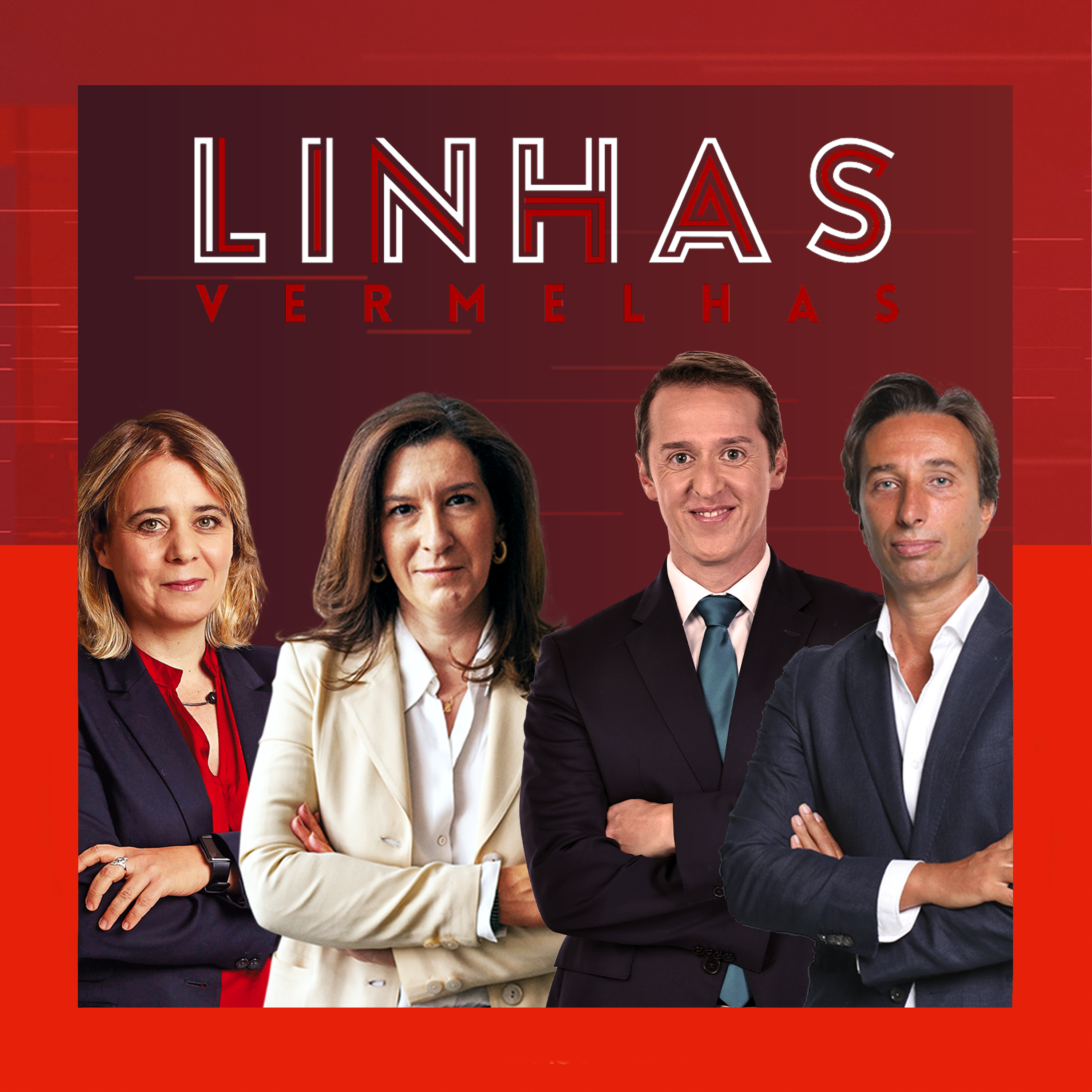 Filas intermináveis: o que se passa com o controlo de fronteiras nos aeroportos?