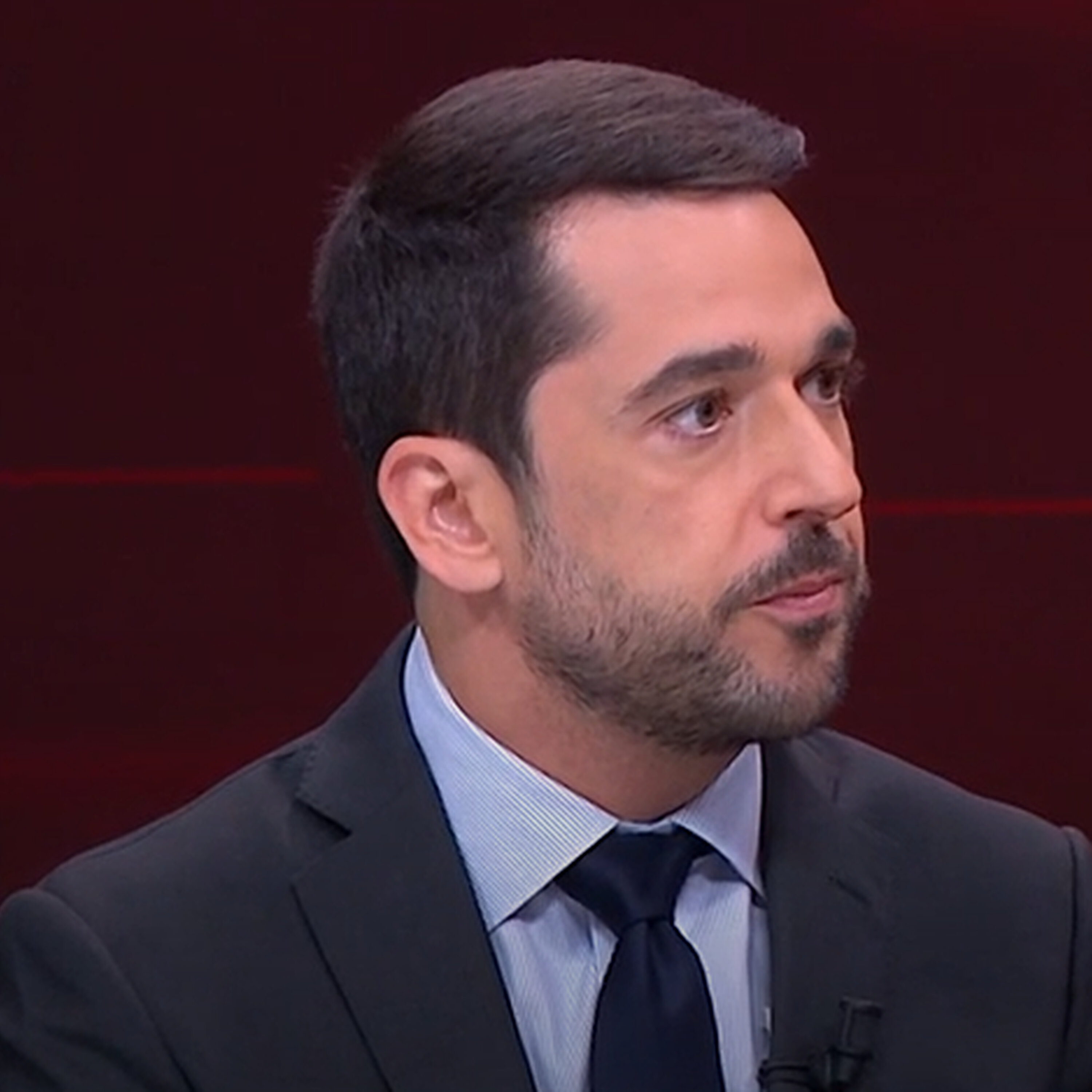 A crise inflacionista em Portugal, entre o equilíbrio das finanças públicas, o apoio às famílias e Mário Centeno Episode cover