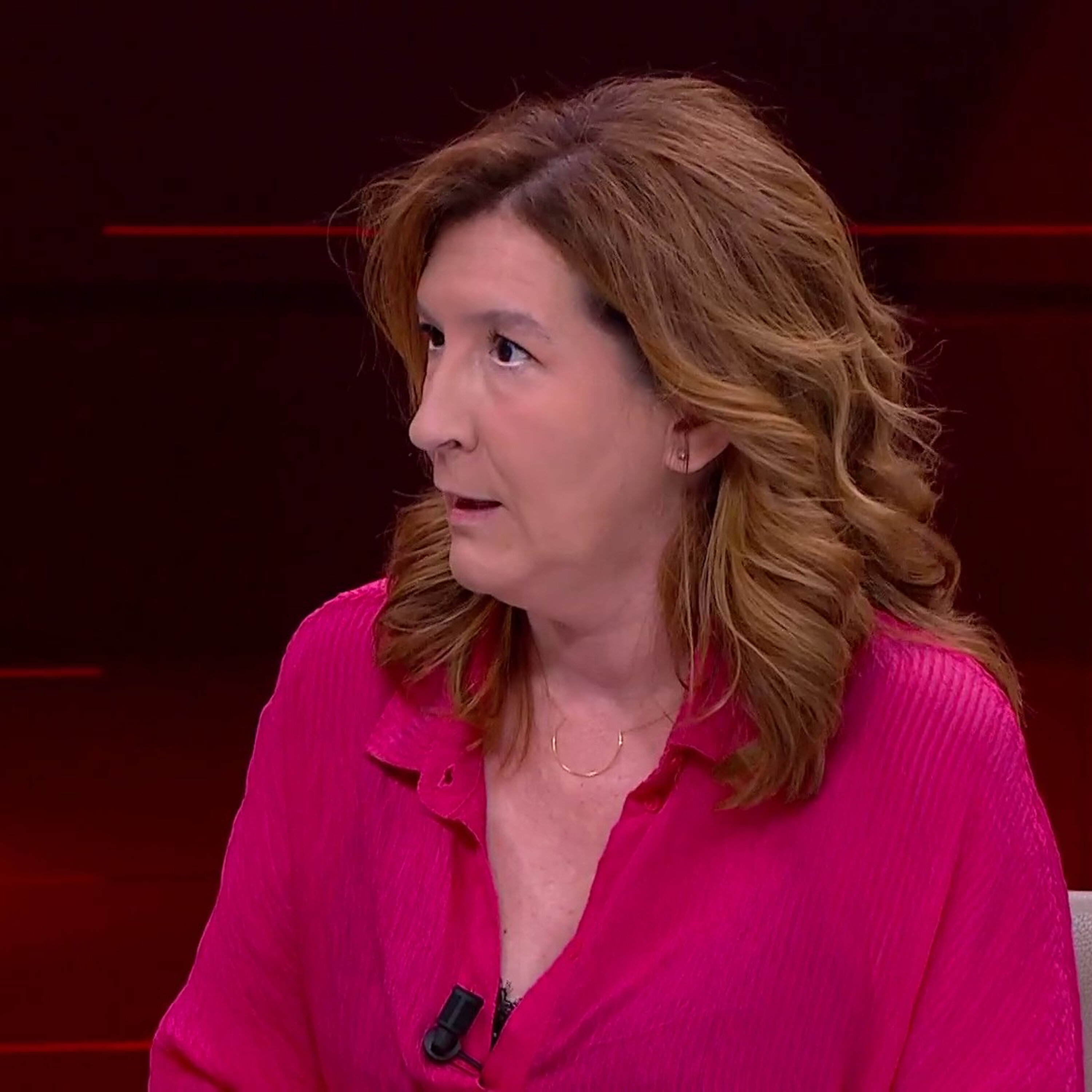 Cecília Meireles: “Tratar os senhorios como inimigo público número um não aumenta o arrendamento” Episode cover