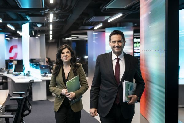 Legislativas 2024: todos os debates