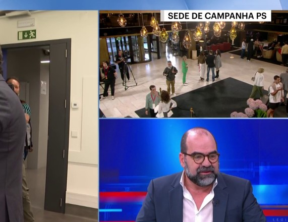 Eixo do Mal