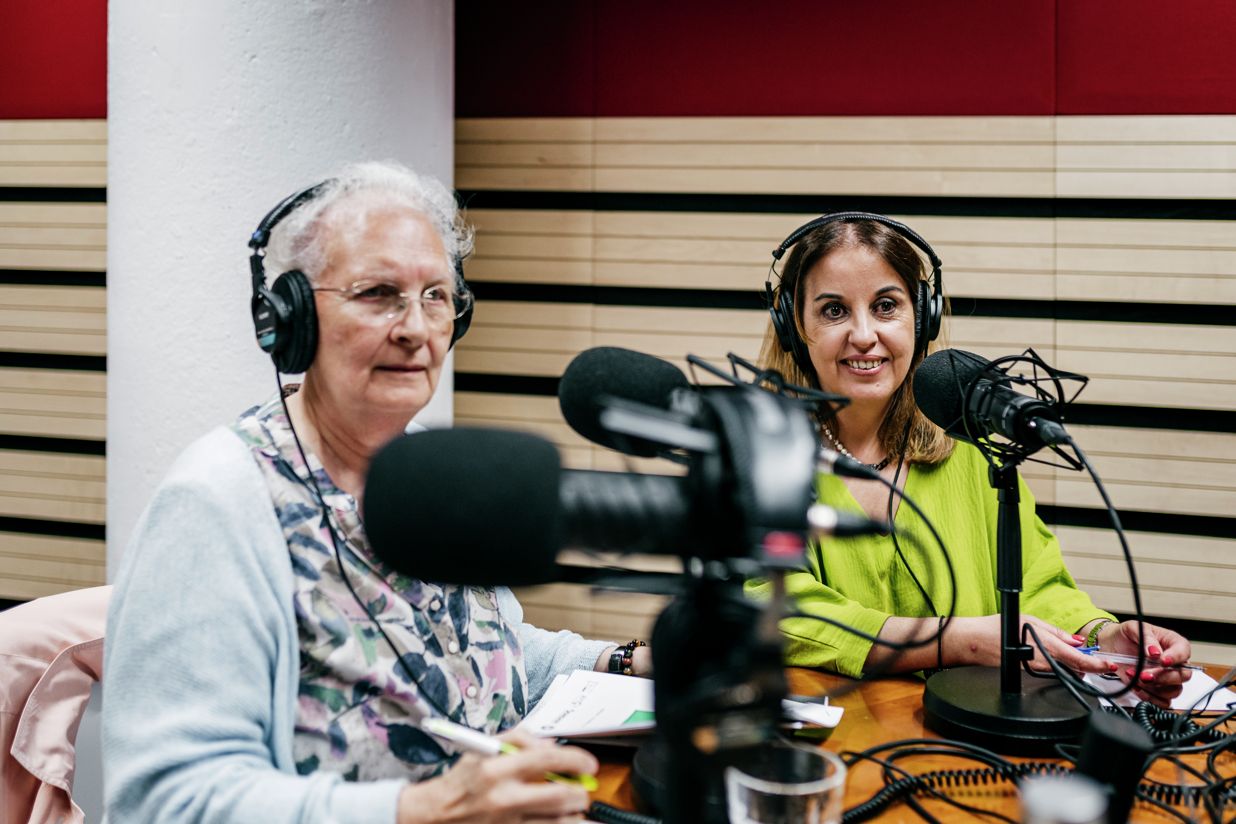 Abuso sexual na infância ou adolescência: por que é tão difícil denunciar estes casos?