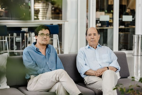 As causas da doença mental: biológicas, psicológicas e sociais