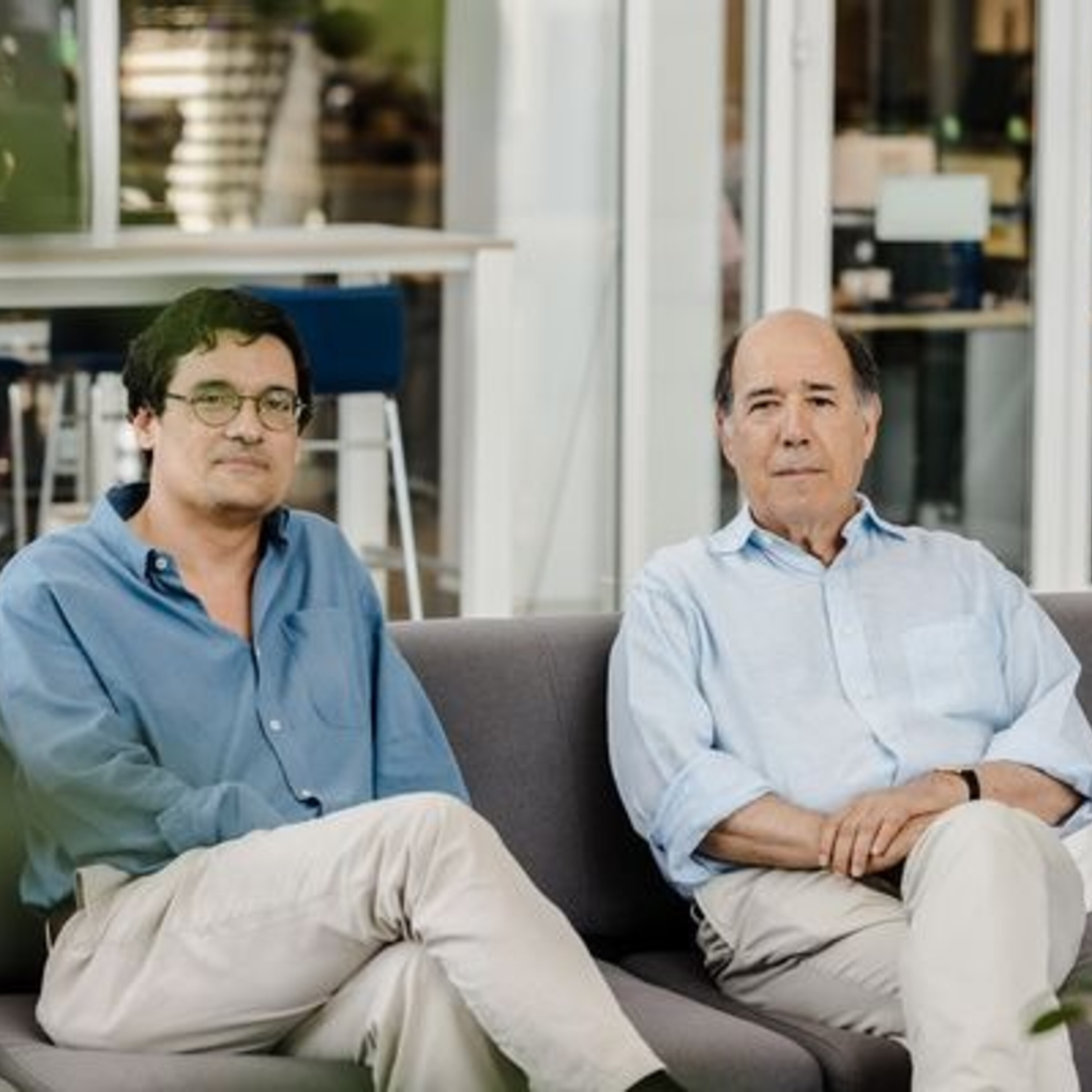 As causas da doença mental: biológicas, psicológicas e sociais