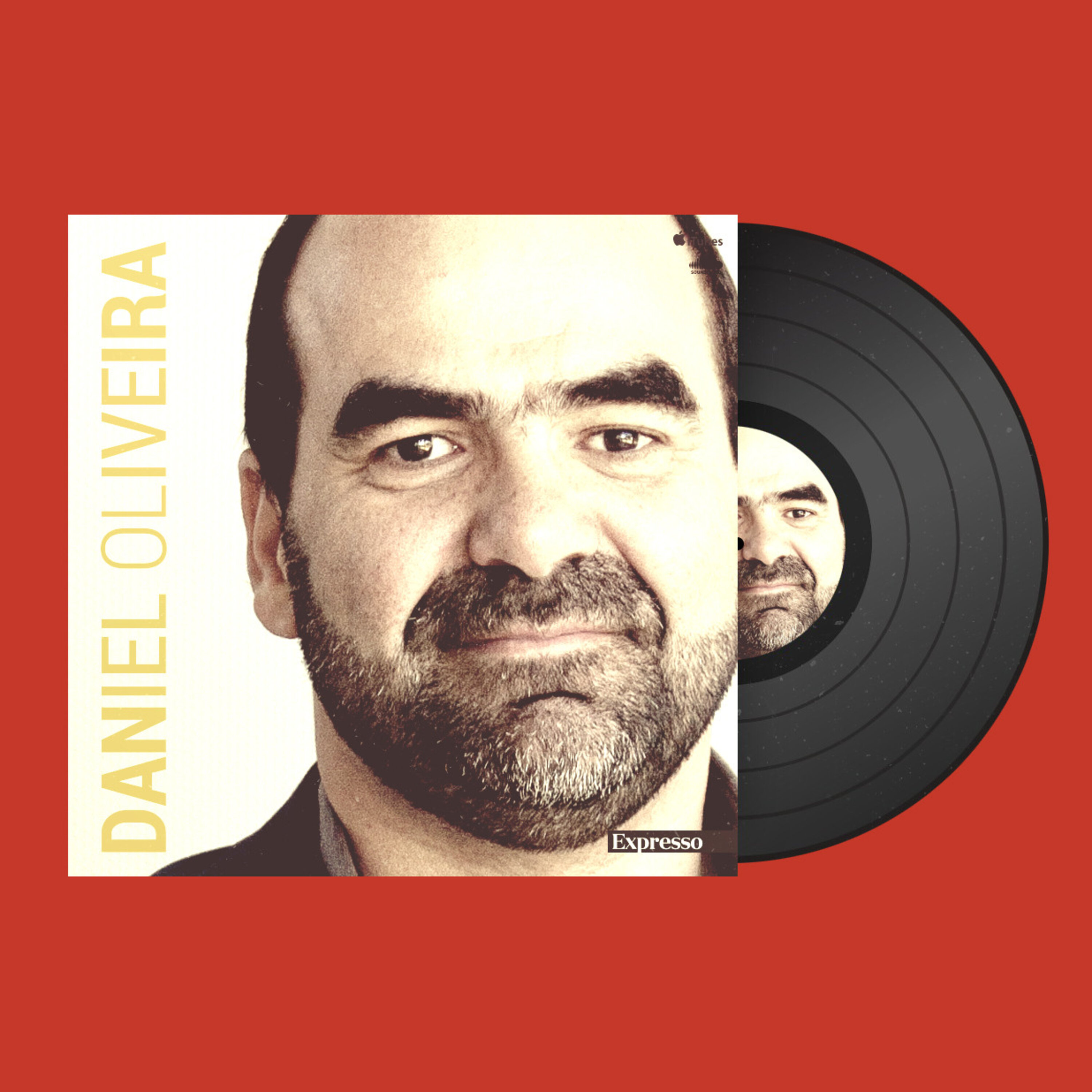 Podcast “Verdade ou Consequência” #Daniel Oliveira: “Vejo o BE como um gato a olhar para o peixinho do poder num aquário e continuará assim"