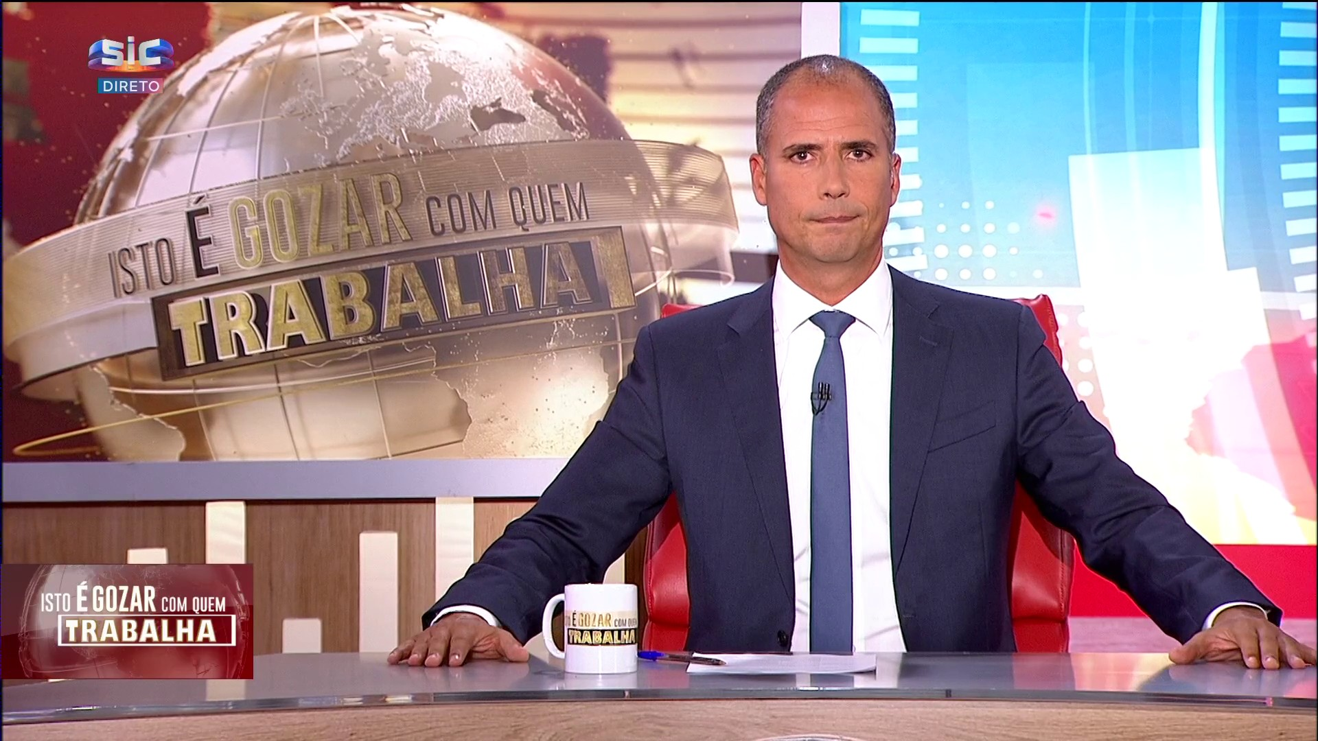 Bombeiras ”Sapadoulas” e polícias obstetras. Em Portugalfredo da Costa, há bebés a nascer em todo o lado menos na maternidade