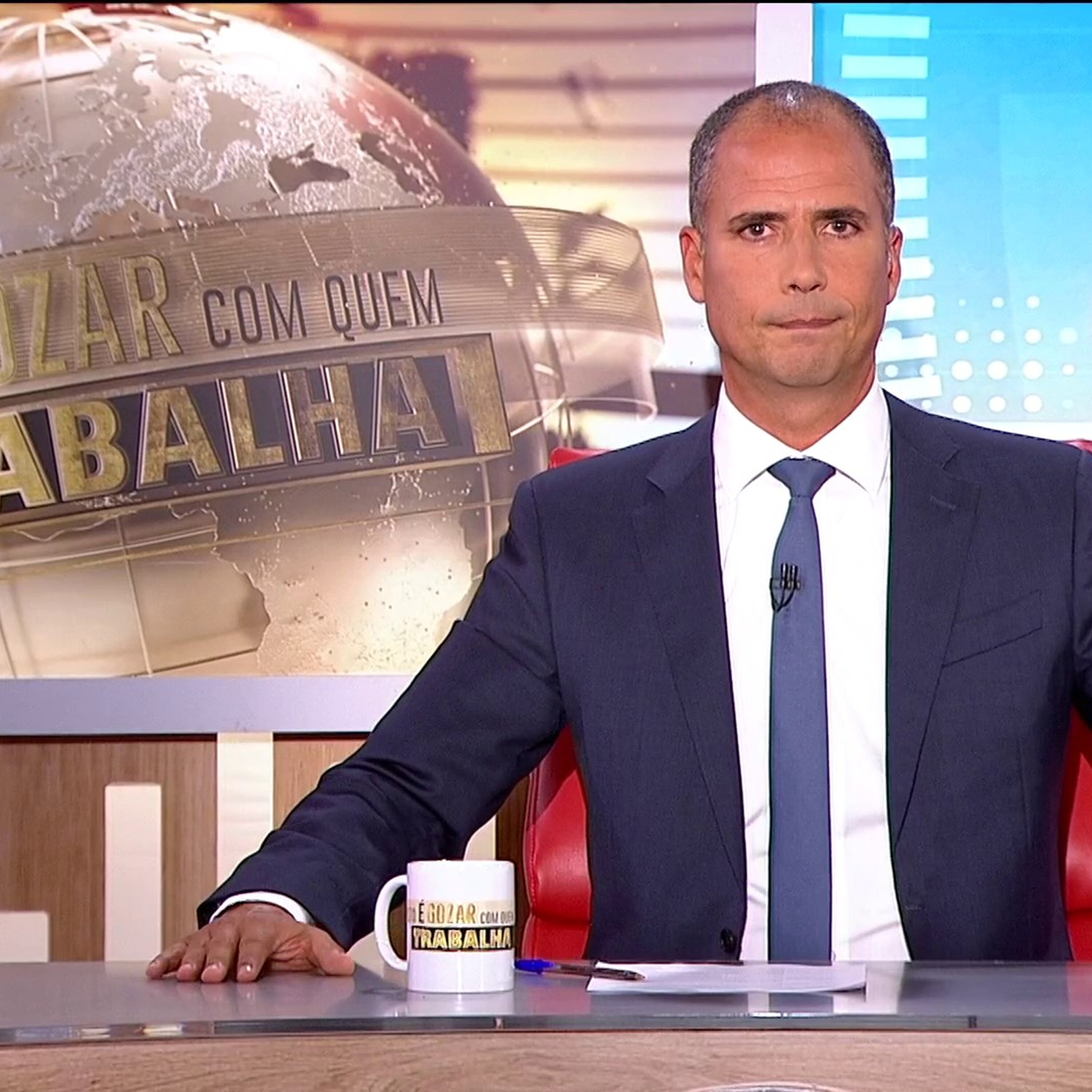 Bombeiras ”Sapadoulas” e polícias obstetras. Em Portugalfredo da Costa, há bebés a nascer em todo o lado menos na maternidade