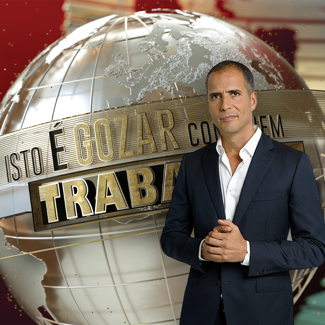 O António Costa vai à praça e escolhe fruta podre. De quem é a culpa? Da fruta