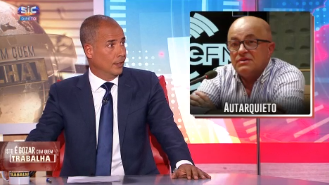 Entre piriquitos e tractores: o que os candidatos realmente propõem?