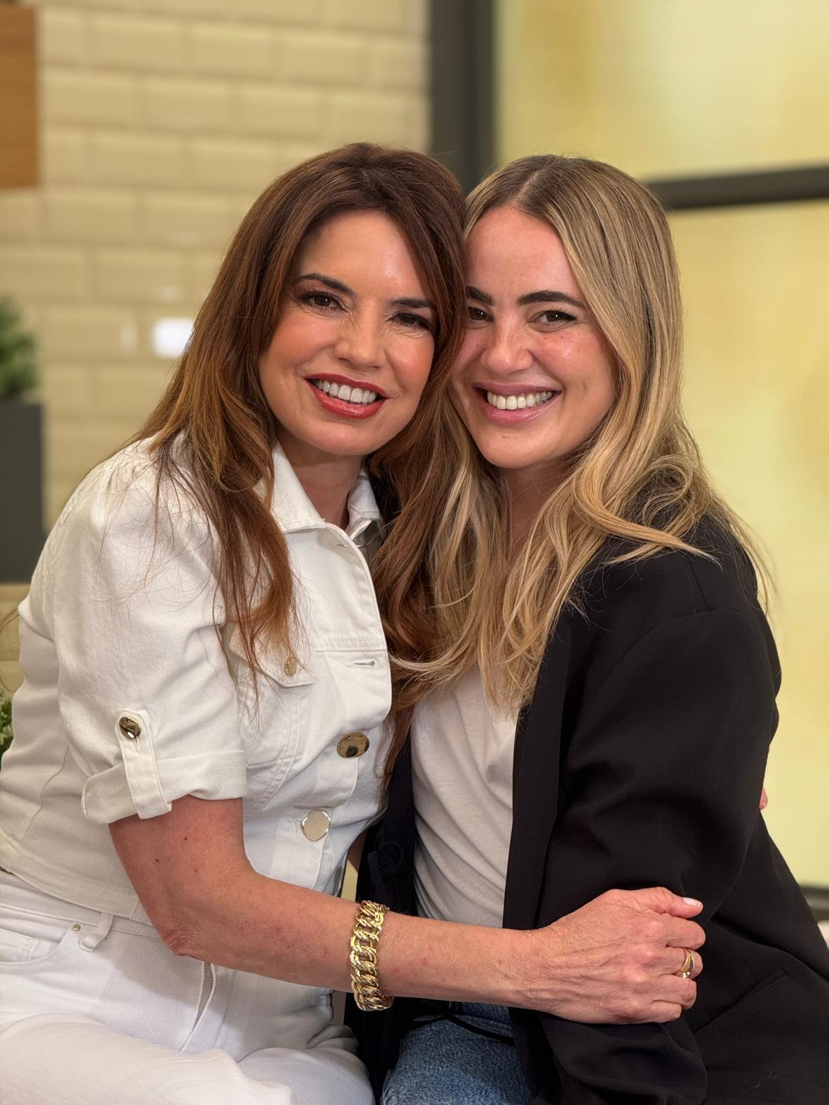 Gisela João: "O disco foi difícil porque, quando saiu, a crítica engole-me viva. Tive receio do que pudessem pensar"