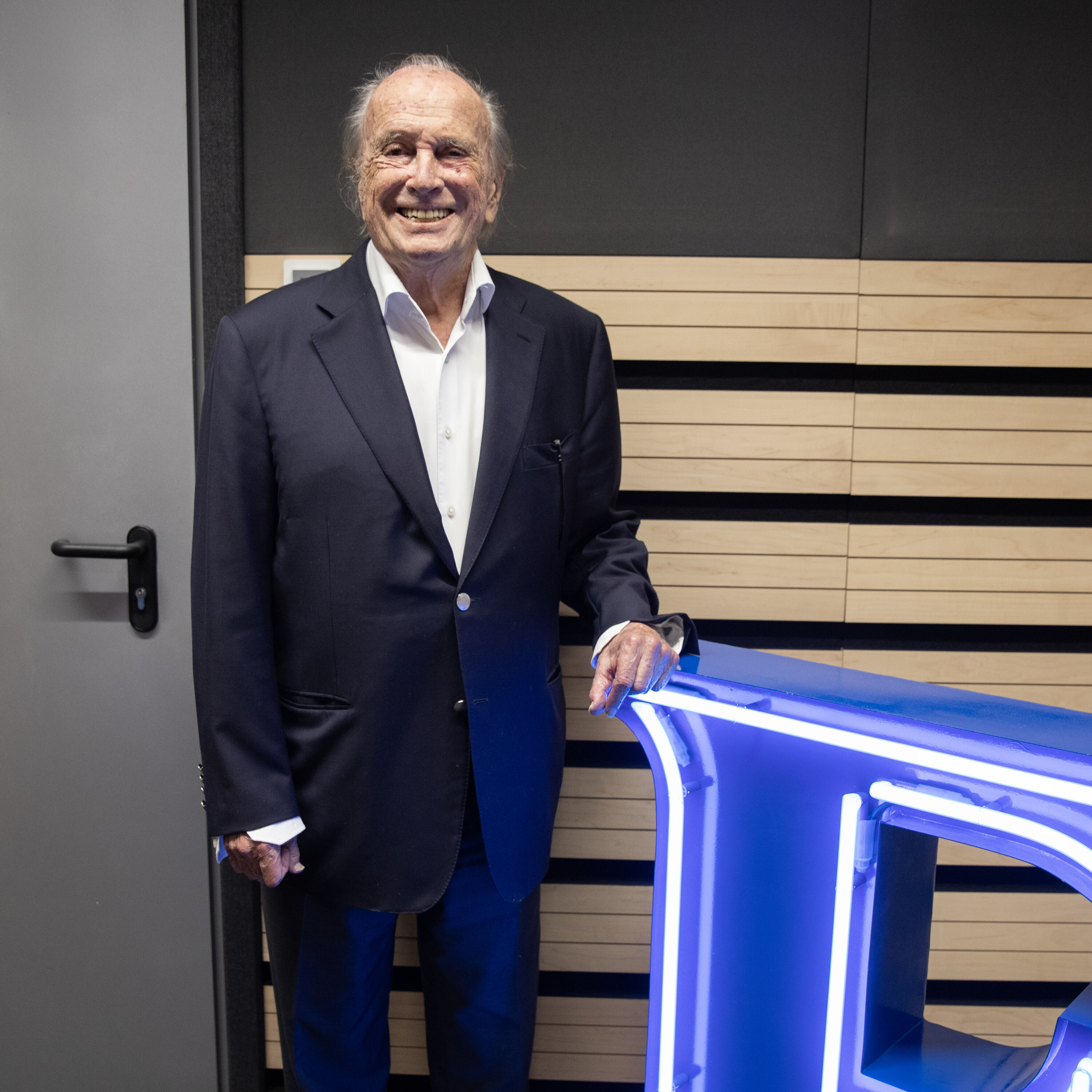 Francisco Pinto Balsemão
