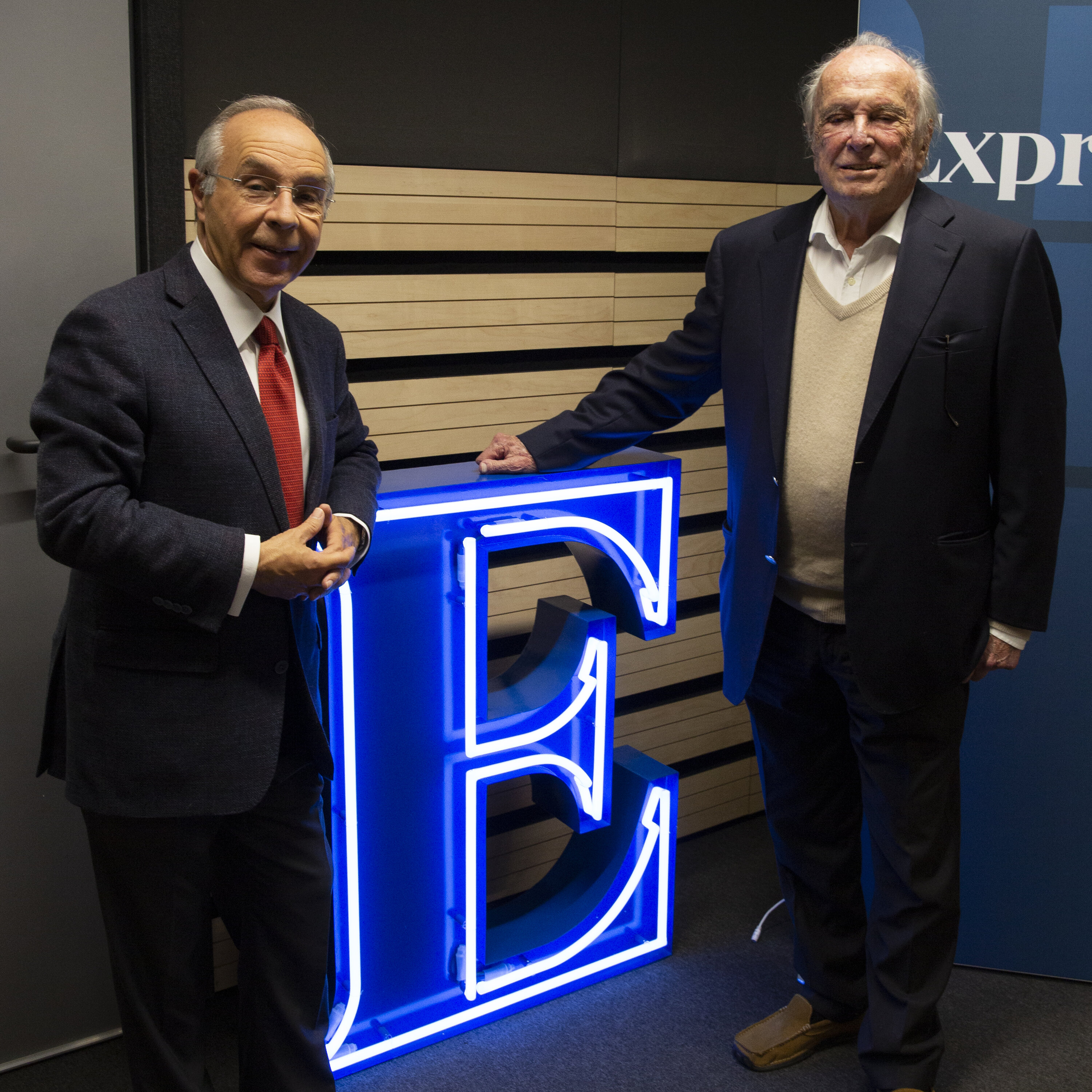 Deixar o Mundo Melhor