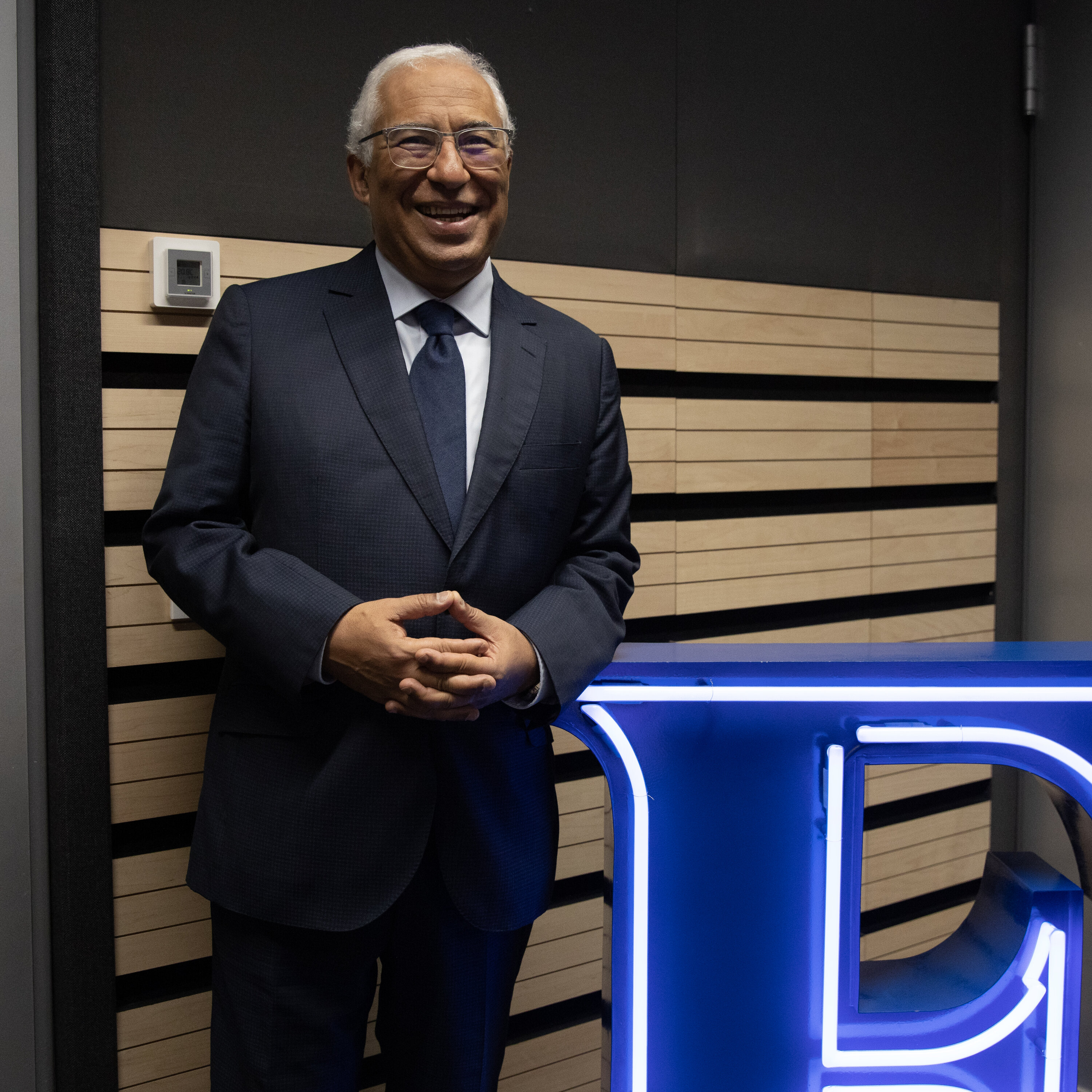 António Costa (2ª parte)