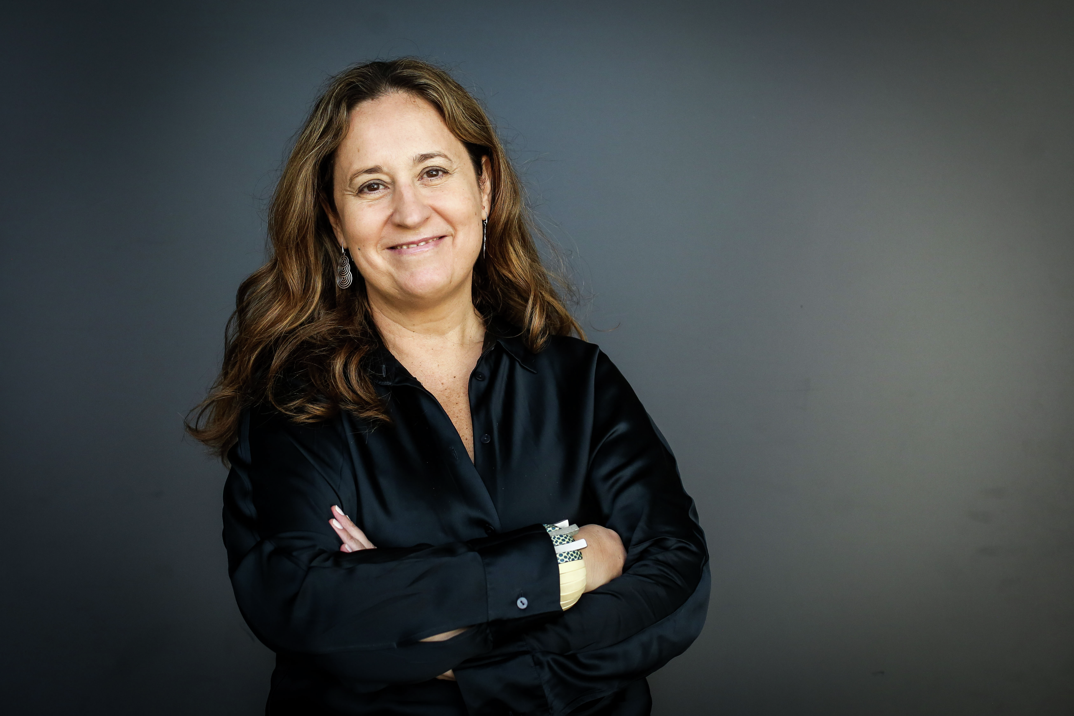Rita de La Feria (parte 1): O fascinante (mesmo!) mundo dos impostos