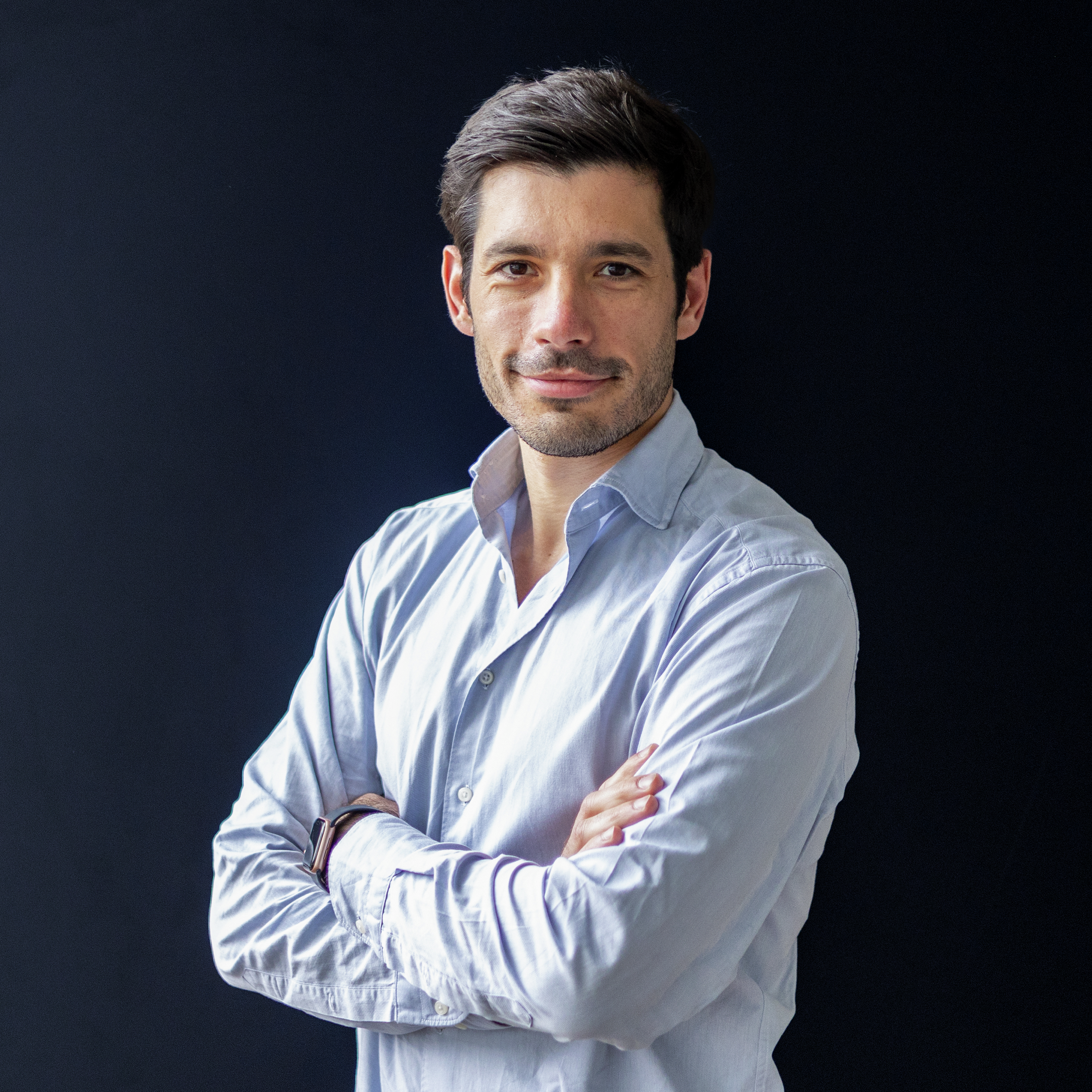 45 Graus: nova temporada no Expresso