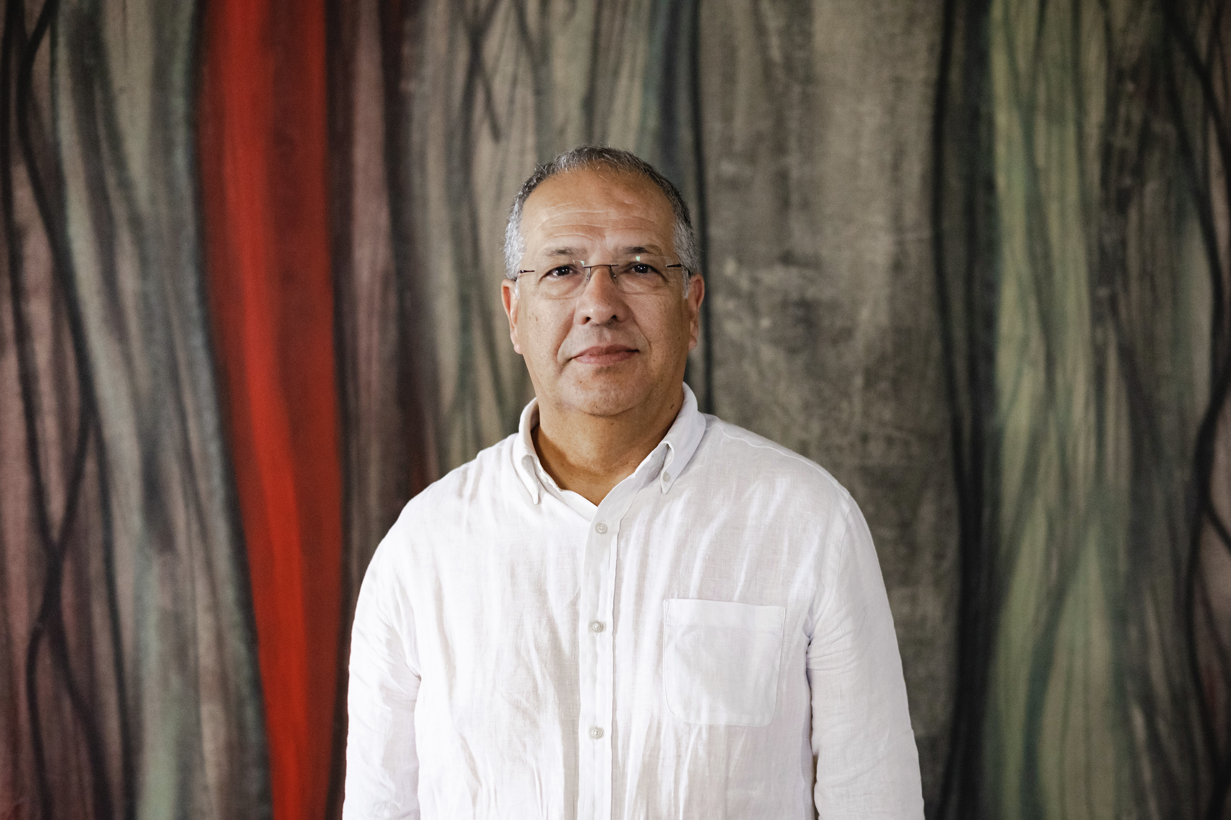 Paulo Gama Mota: Biologia e Cultura, a evolução da natureza humana